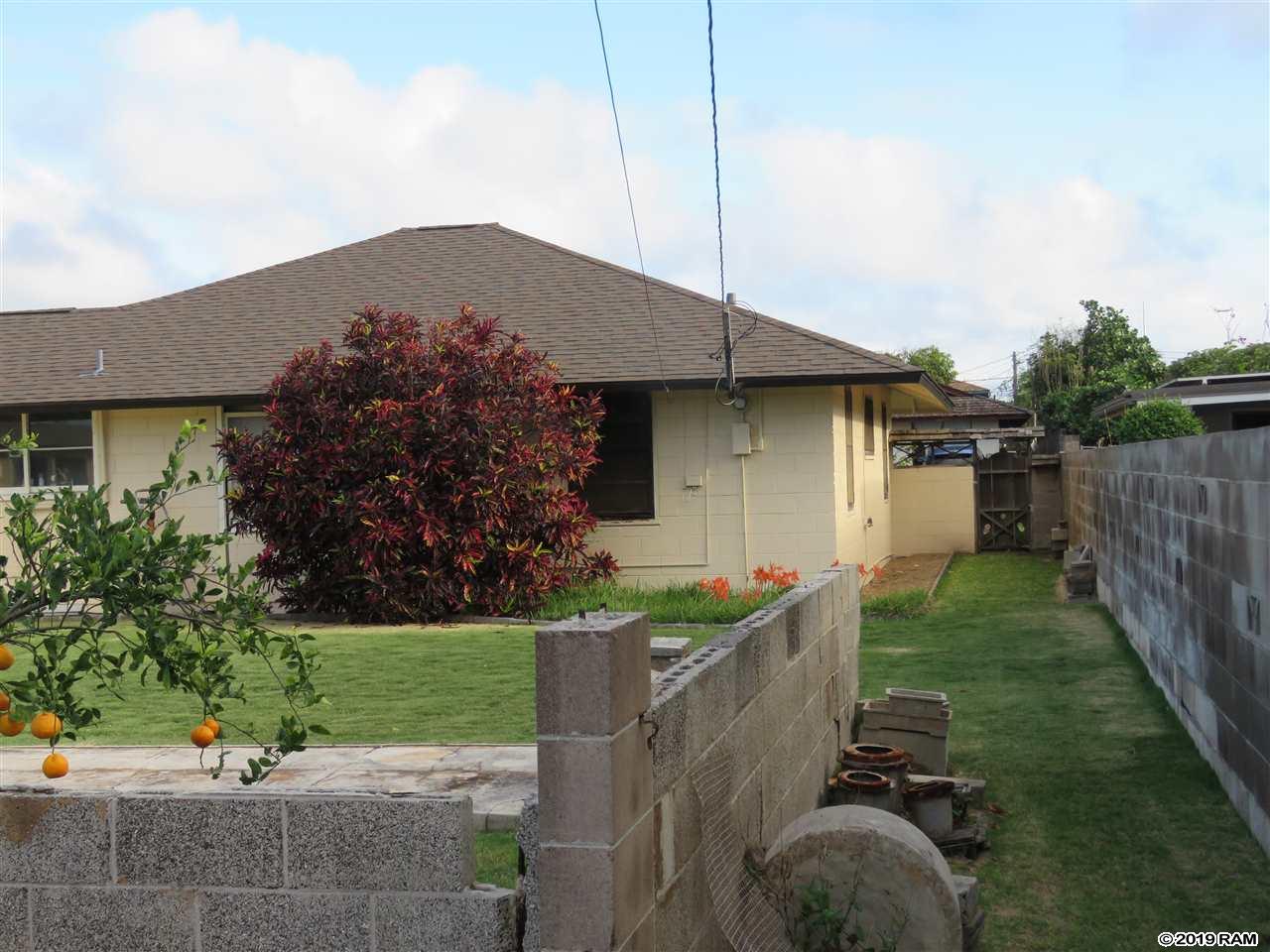 96  Kane St , Kahului home - photo 9 of 18