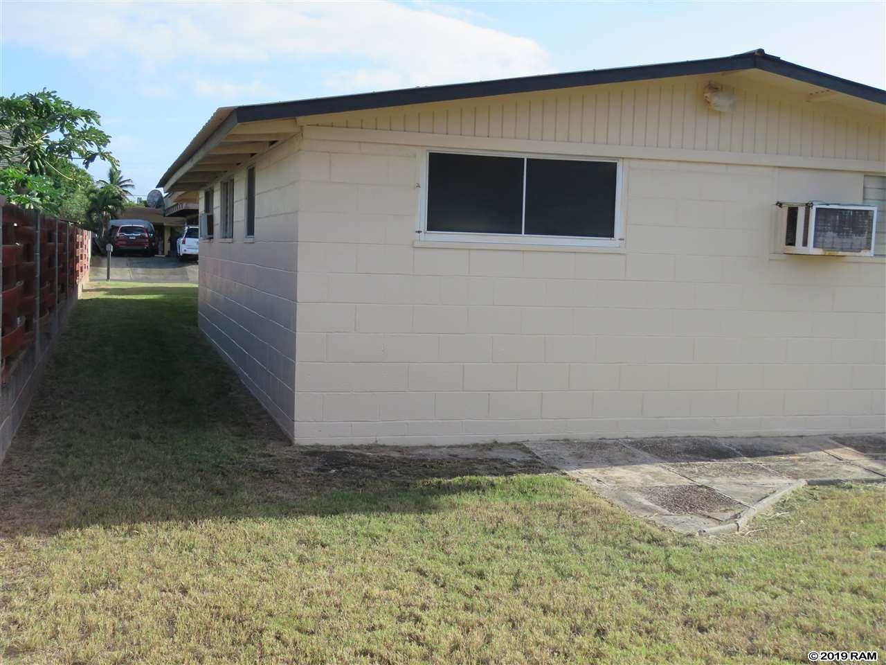 96  Kane St , Kahului home - photo 10 of 18