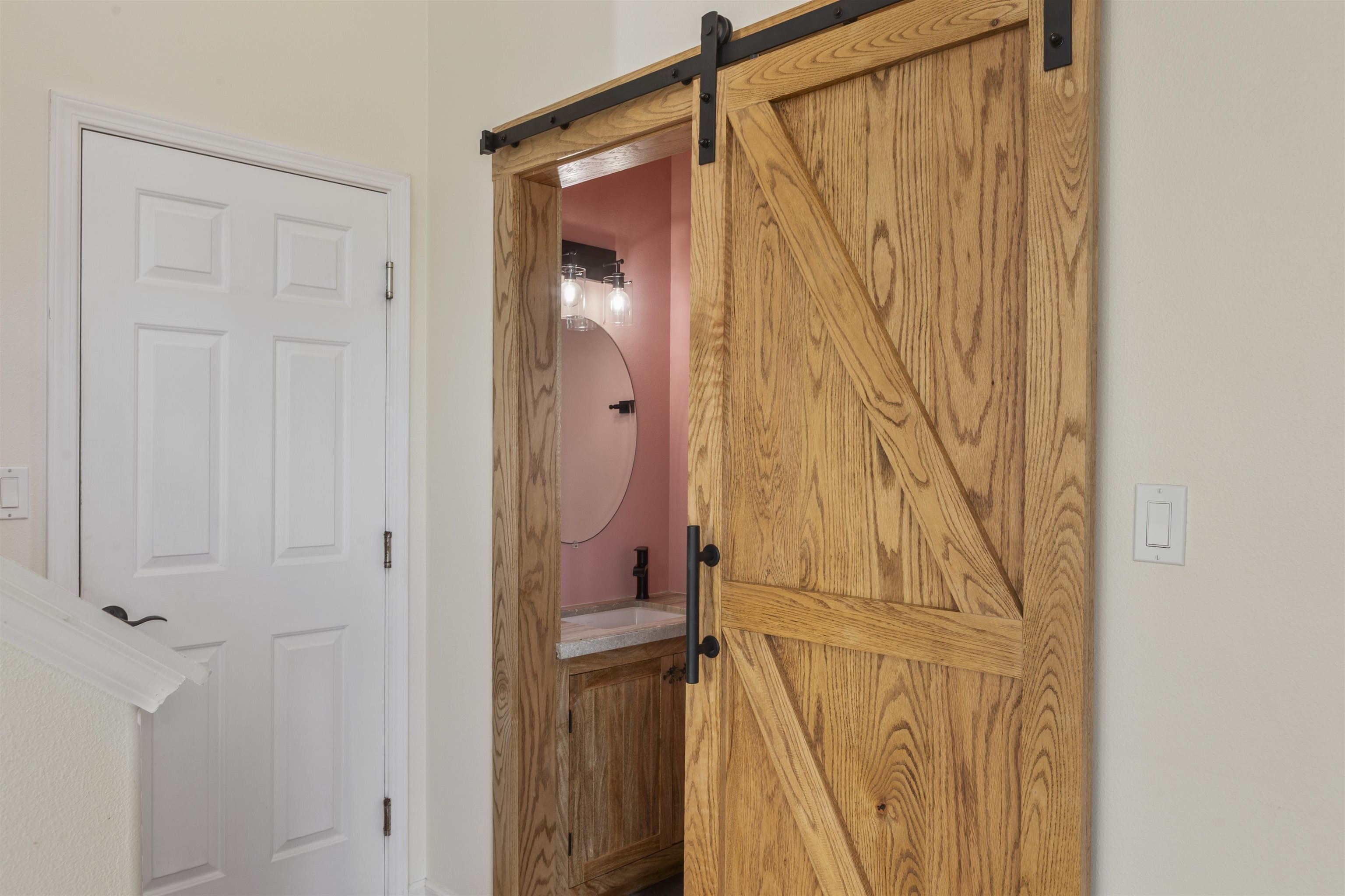 96  Kinohi Loa St The Cottages At Kehalani, Wailuku home - photo 11 of 25