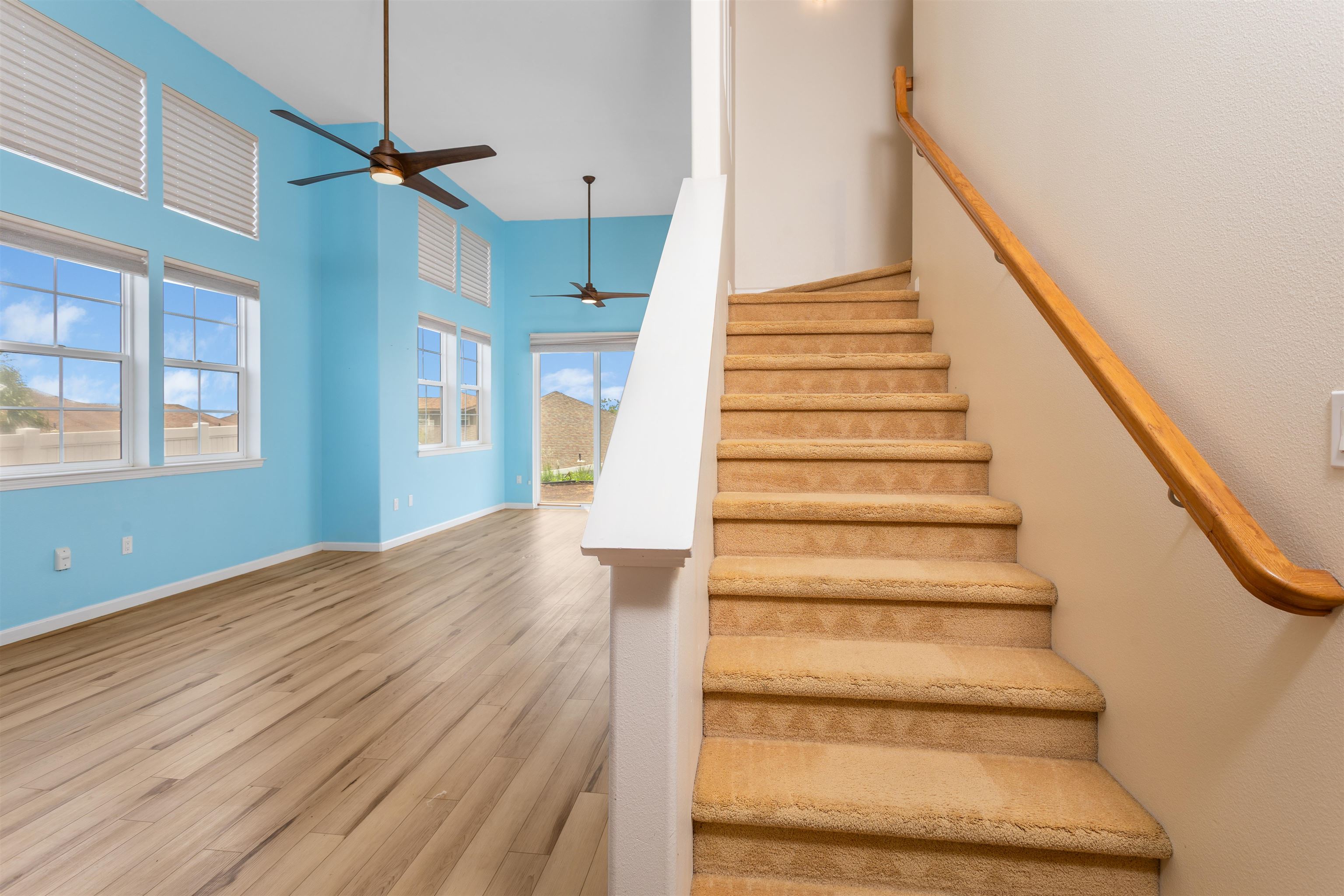 96  Kinohi Loa St The Cottages At Kehalani, Wailuku home - photo 12 of 25