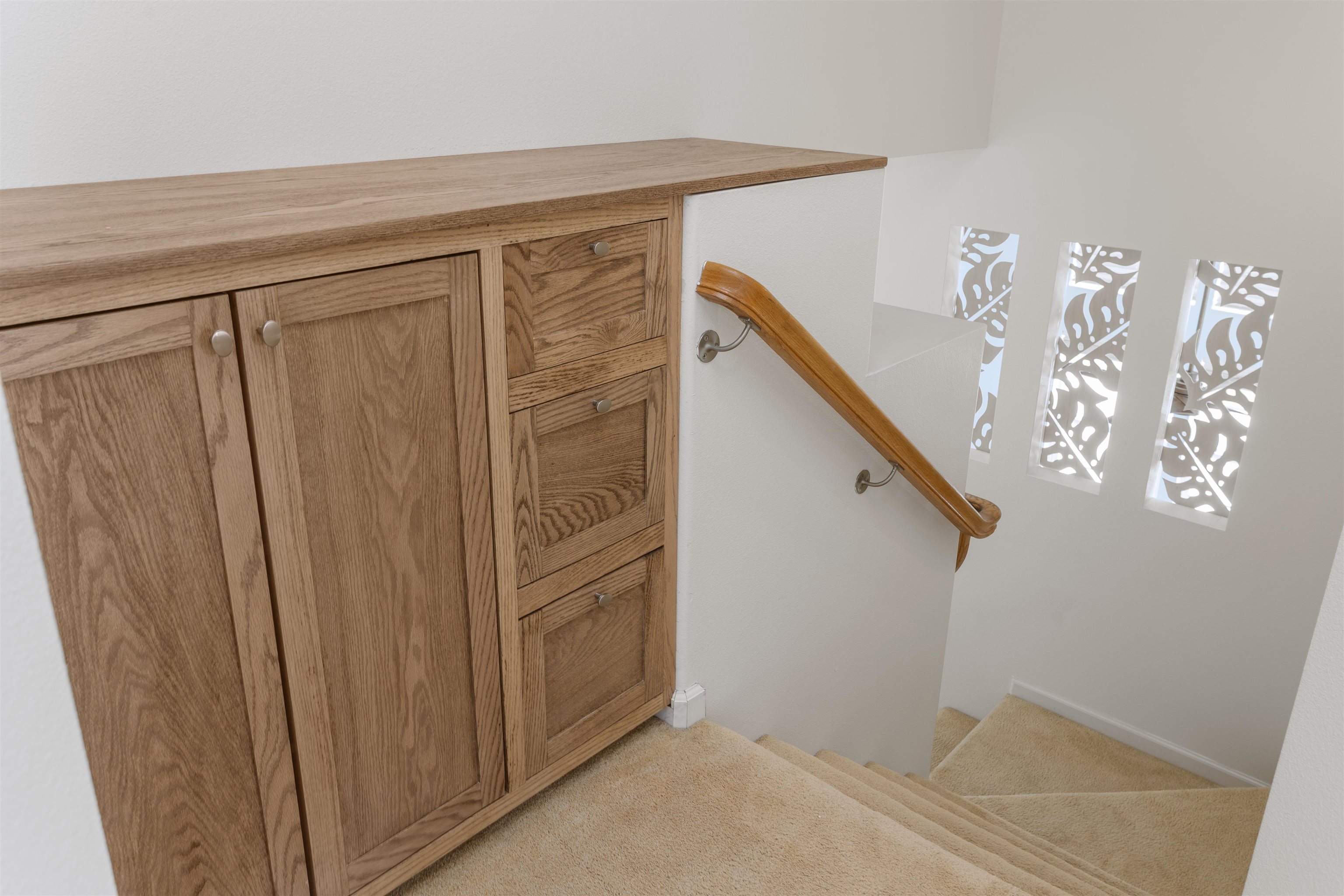 96  Kinohi Loa St The Cottages At Kehalani, Wailuku home - photo 13 of 25