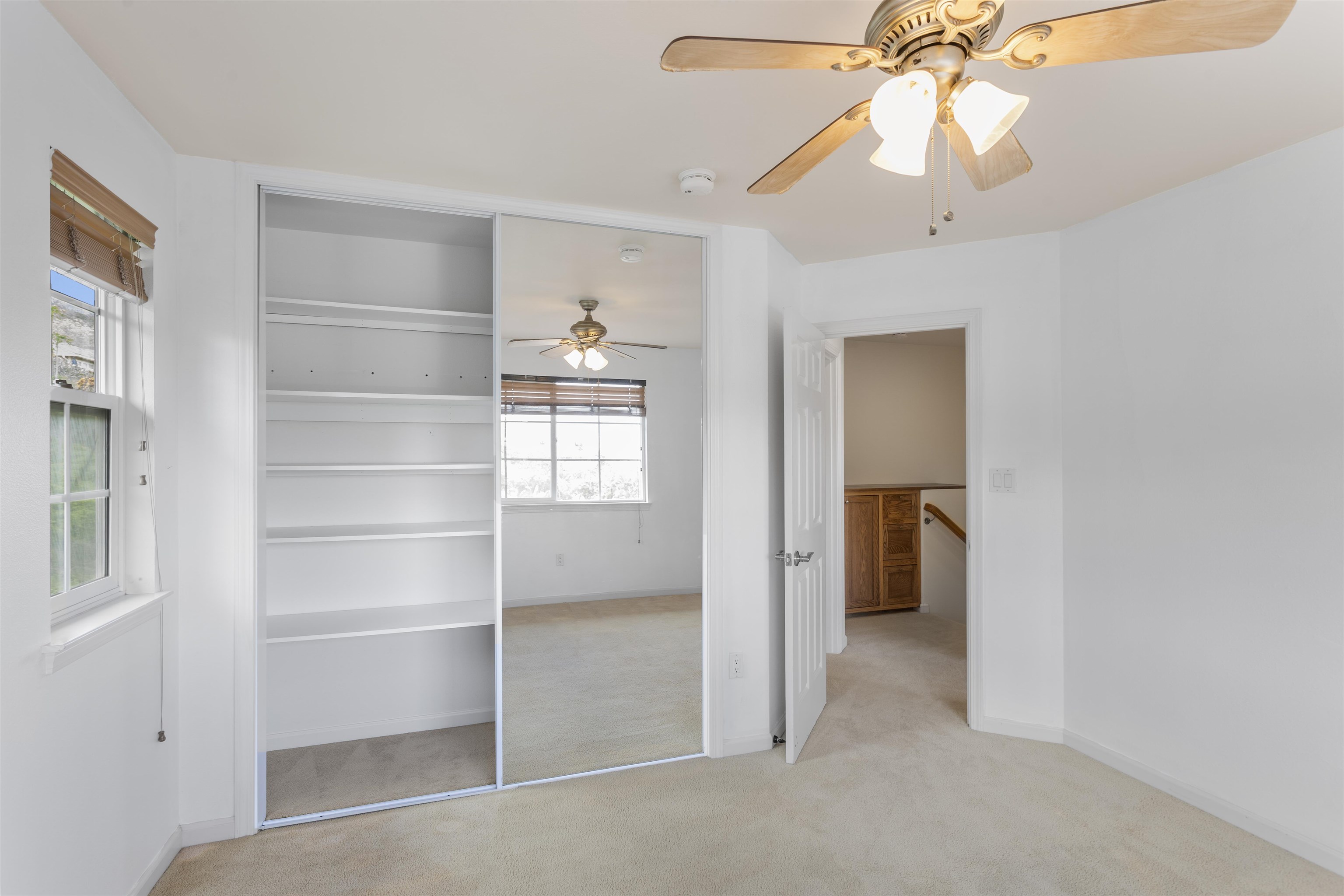 96  Kinohi Loa St The Cottages At Kehalani, Wailuku home - photo 14 of 25