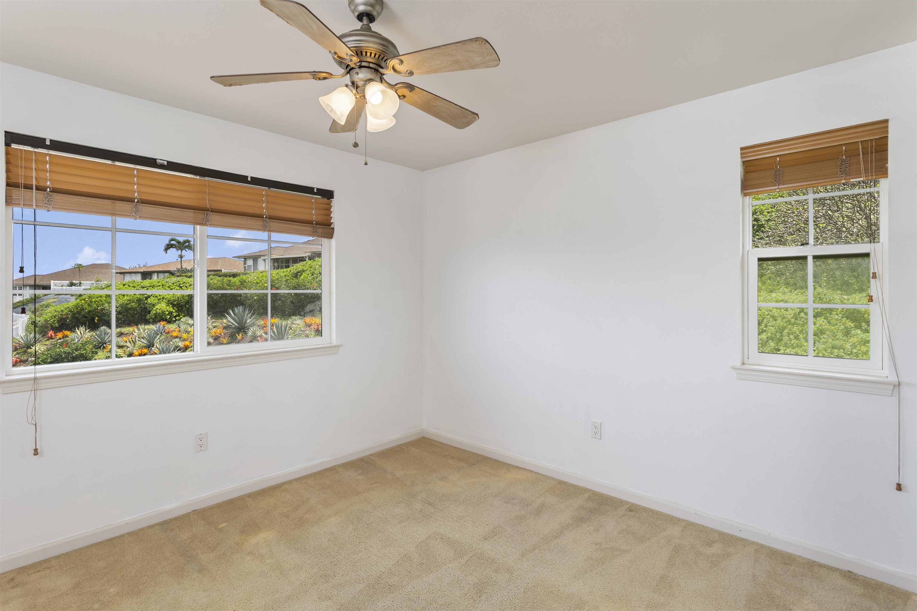 96  Kinohi Loa St The Cottages At Kehalani, Wailuku home - photo 15 of 25