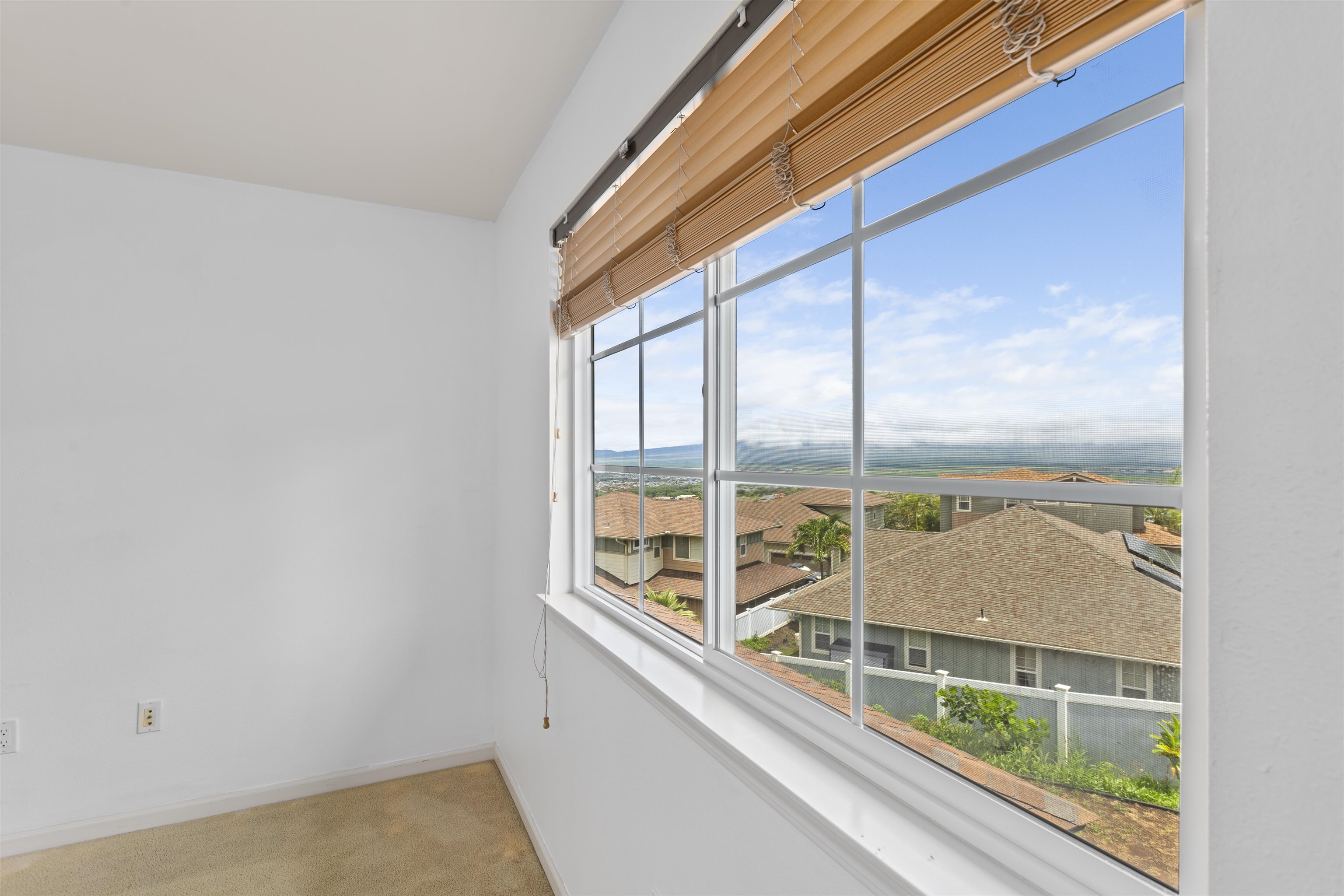 96  Kinohi Loa St The Cottages At Kehalani, Wailuku home - photo 16 of 25