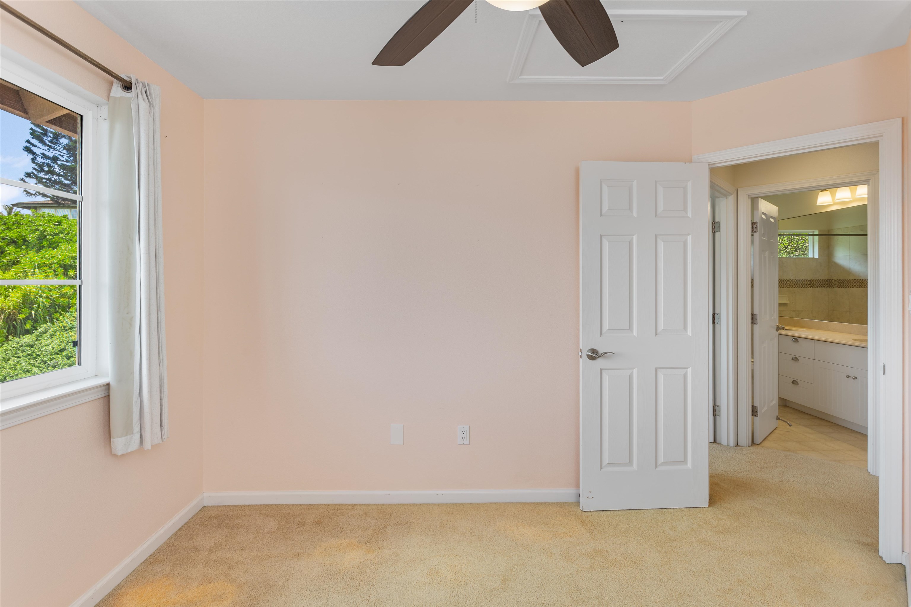 96  Kinohi Loa St The Cottages At Kehalani, Wailuku home - photo 17 of 25