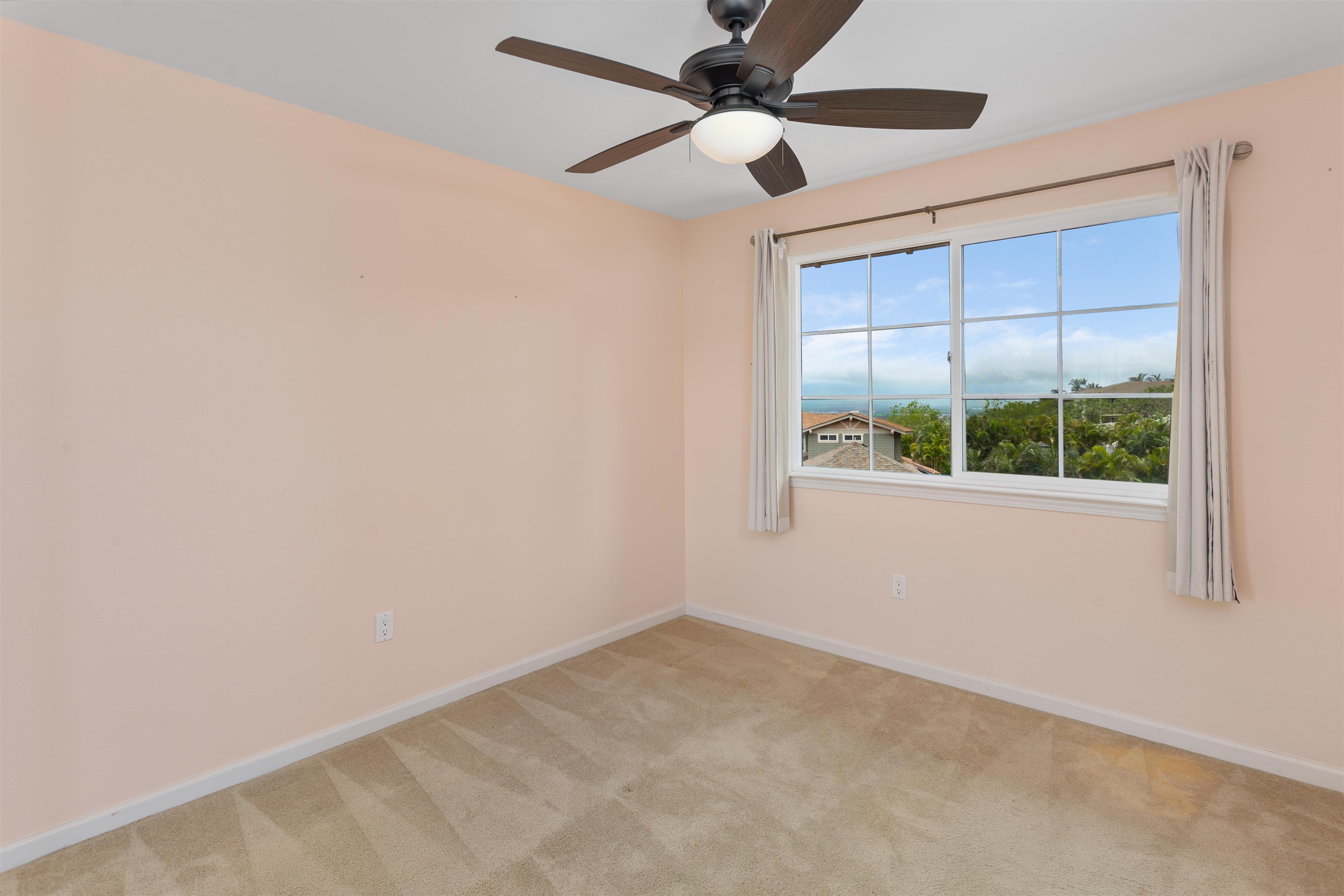 96  Kinohi Loa St The Cottages At Kehalani, Wailuku home - photo 18 of 25