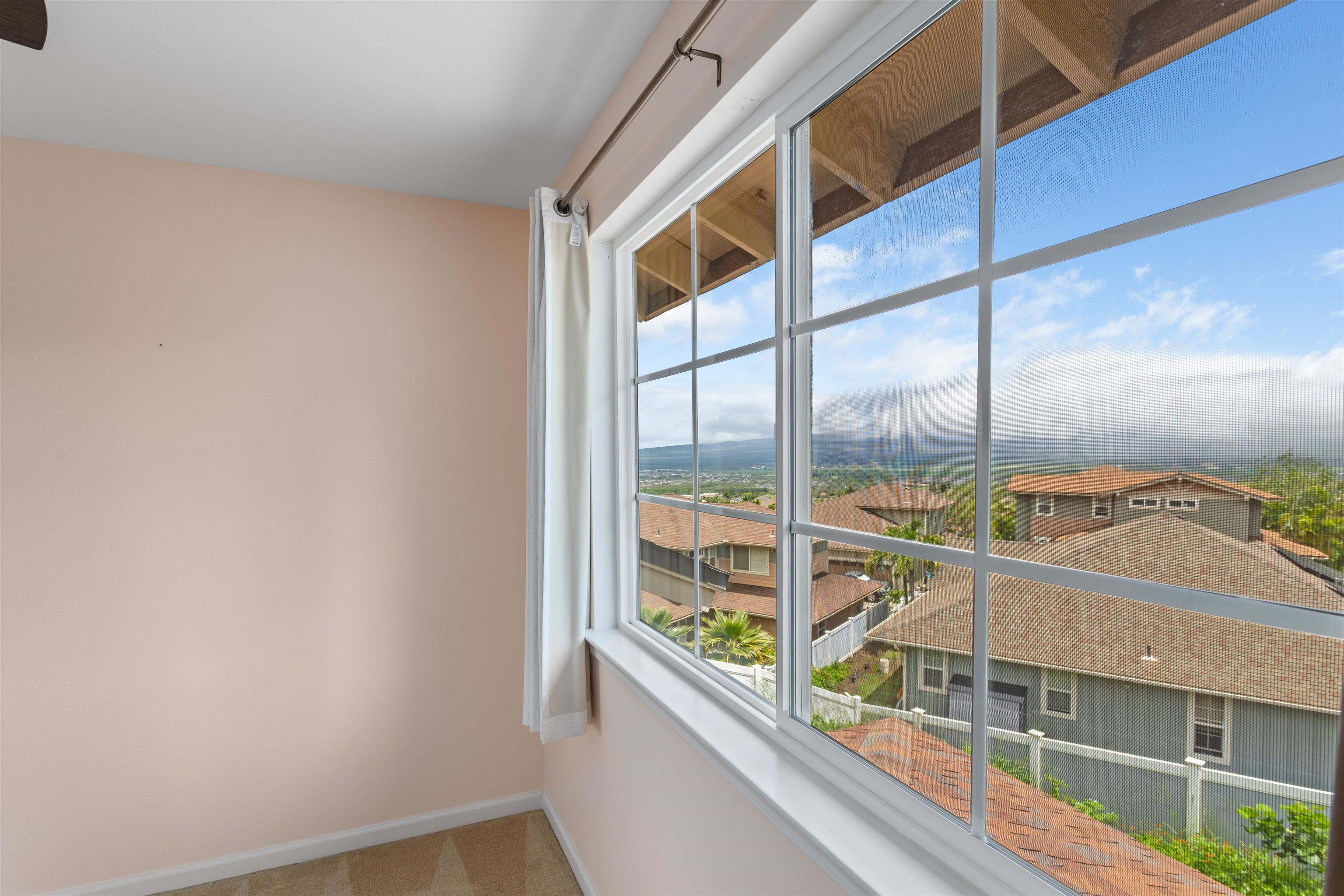 96  Kinohi Loa St The Cottages At Kehalani, Wailuku home - photo 19 of 25