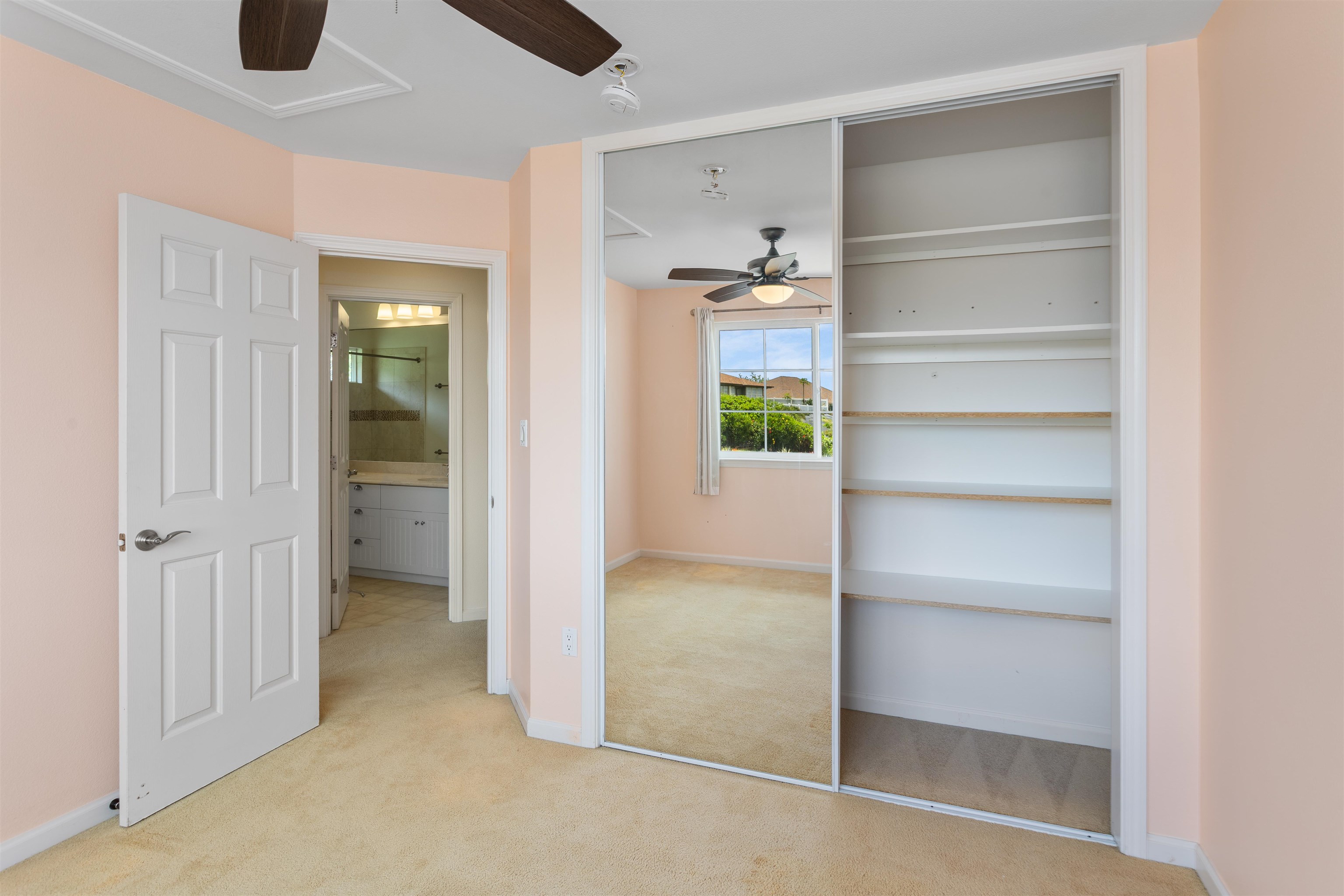 96  Kinohi Loa St The Cottages At Kehalani, Wailuku home - photo 20 of 25