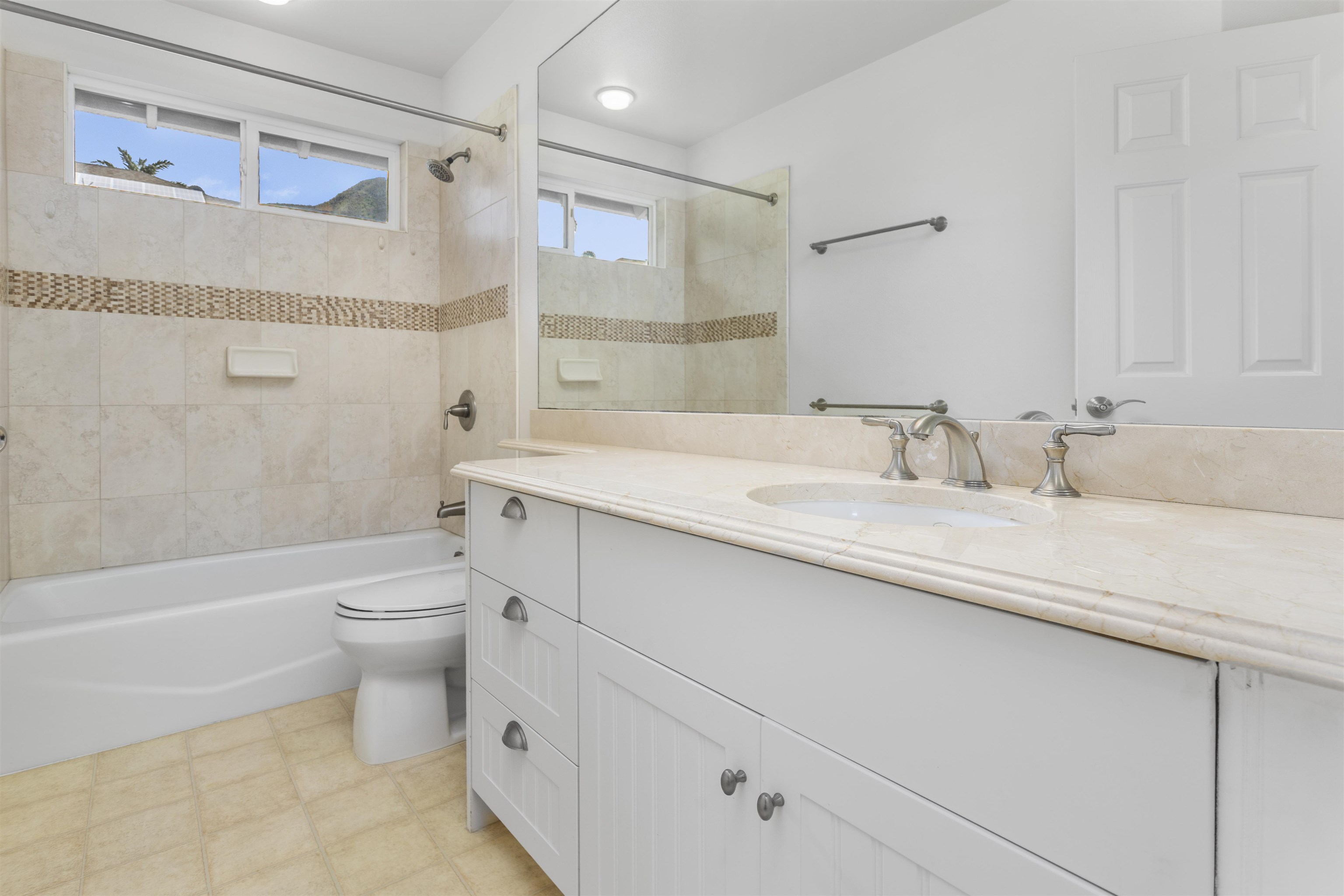 96  Kinohi Loa St The Cottages At Kehalani, Wailuku home - photo 21 of 25