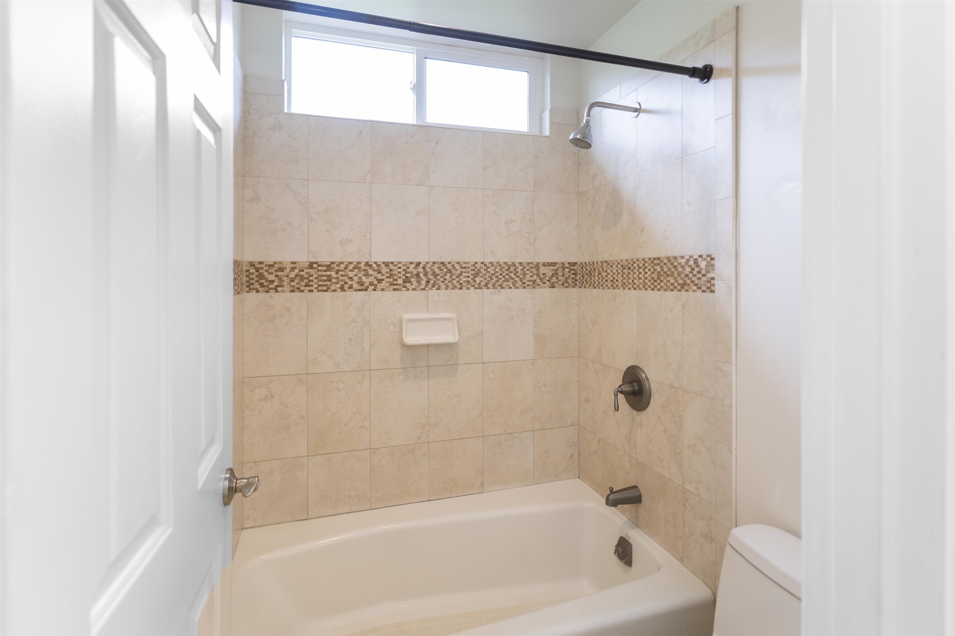 96  Kinohi Loa St The Cottages At Kehalani, Wailuku home - photo 22 of 25