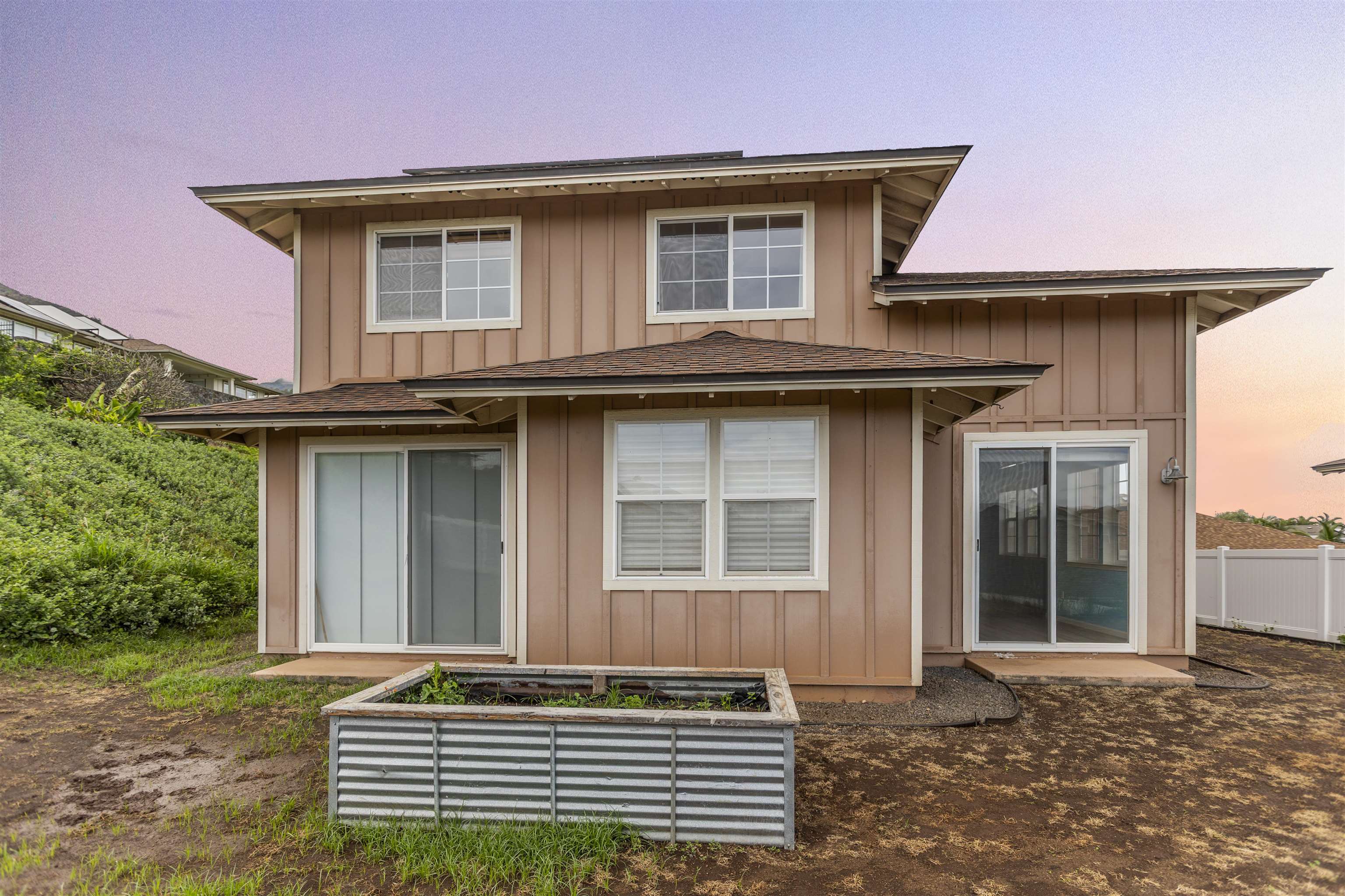 96  Kinohi Loa St The Cottages At Kehalani, Wailuku home - photo 23 of 25