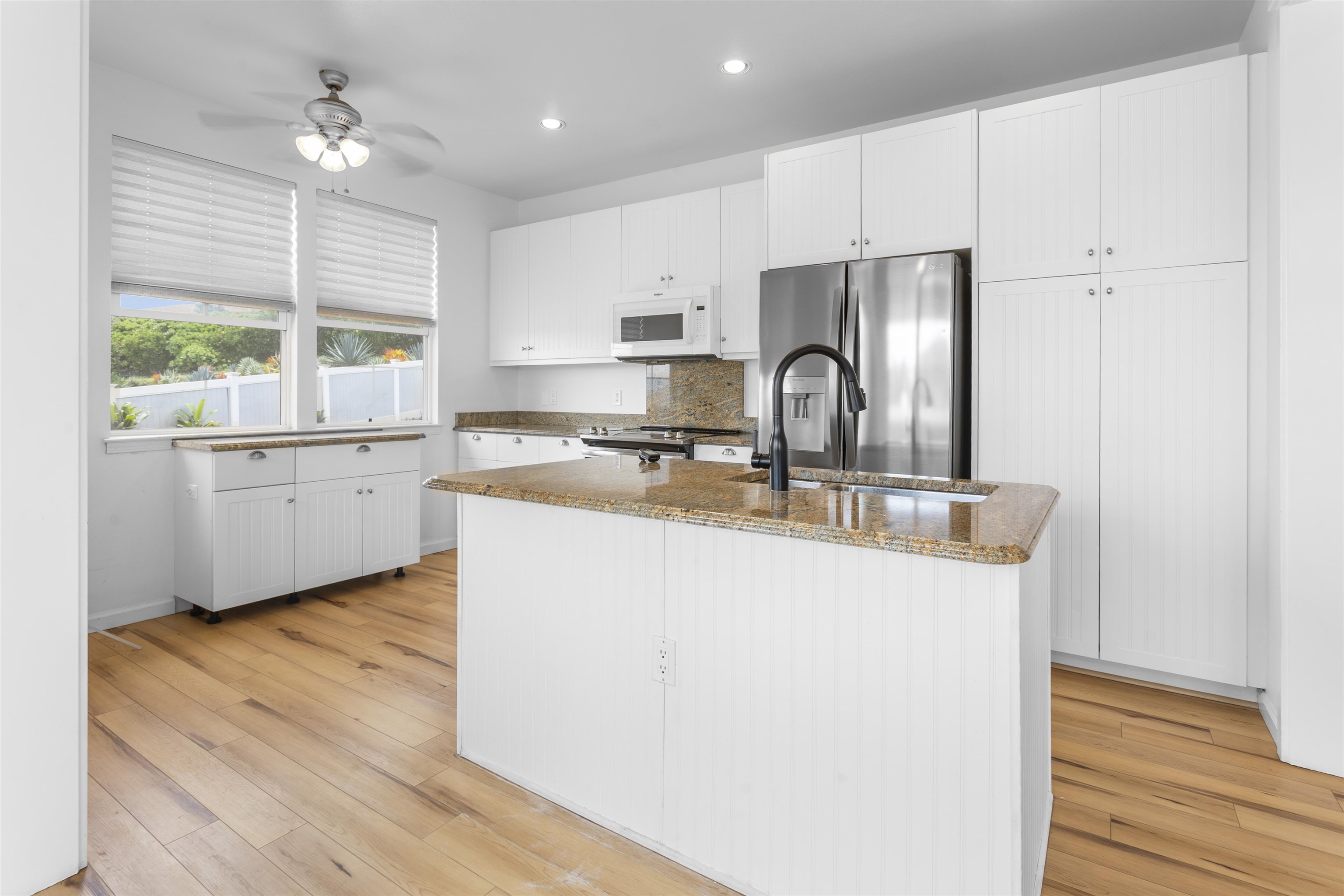 96  Kinohi Loa St The Cottages At Kehalani, Wailuku home - photo 4 of 25