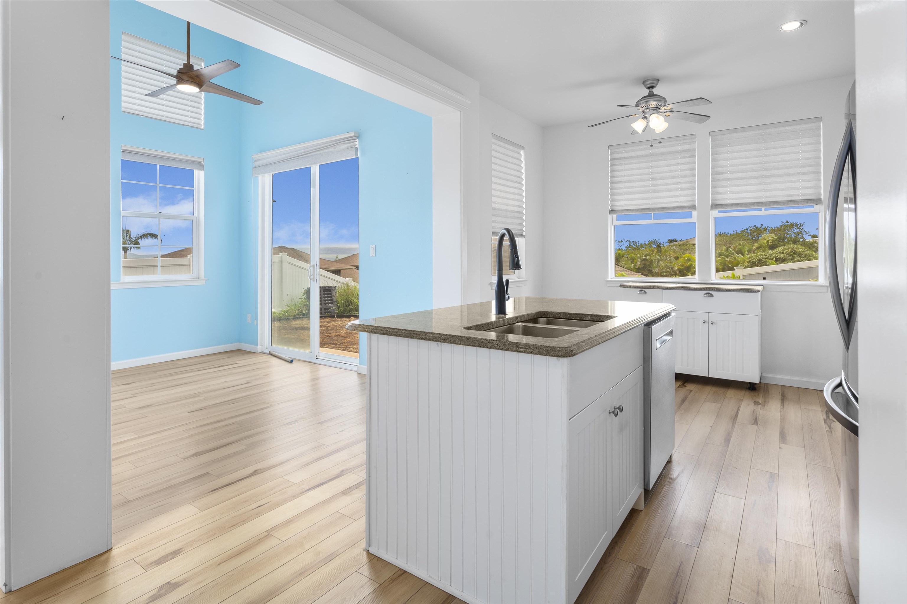 96  Kinohi Loa St The Cottages At Kehalani, Wailuku home - photo 5 of 25