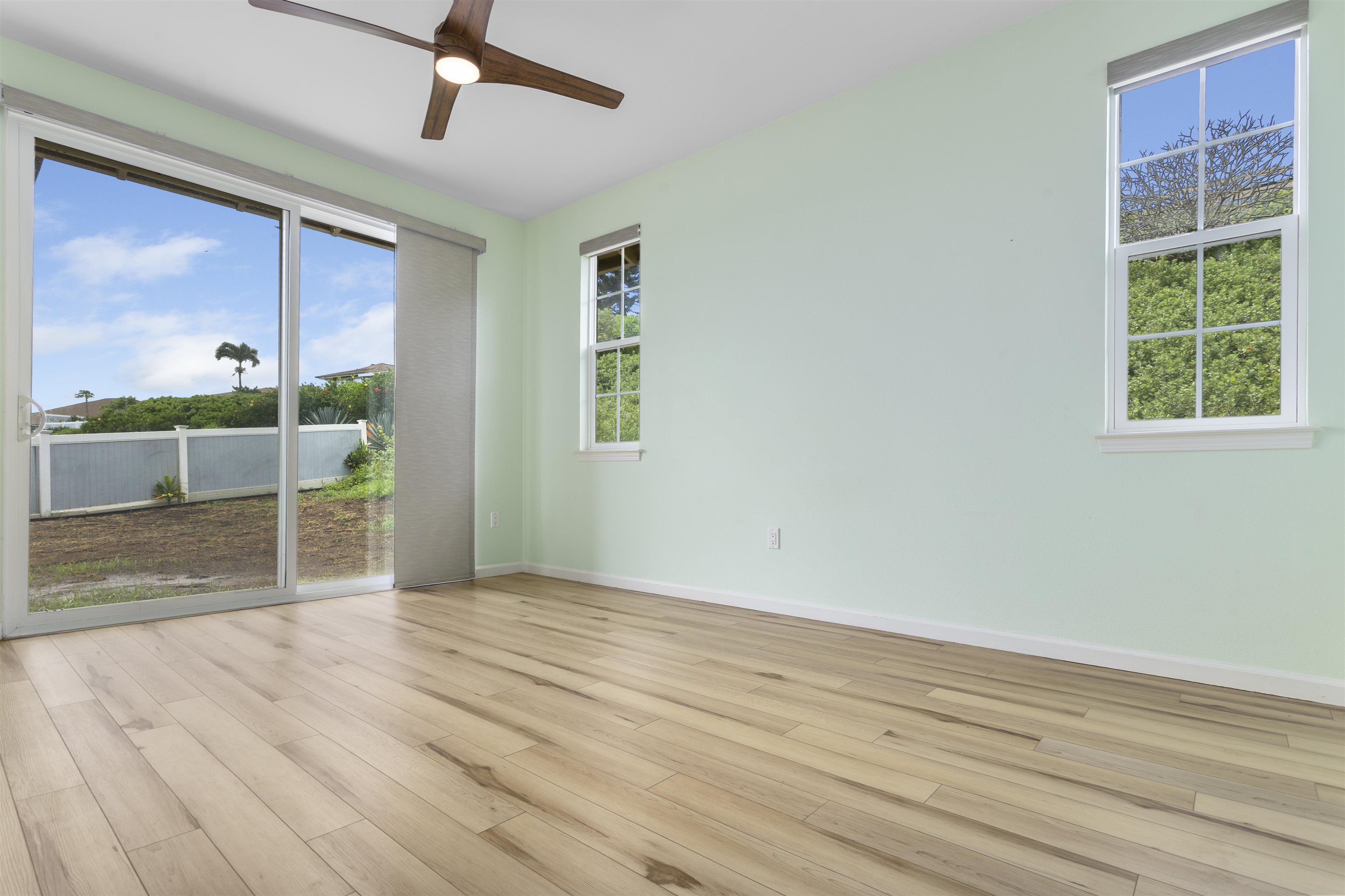 96  Kinohi Loa St The Cottages At Kehalani, Wailuku home - photo 6 of 25