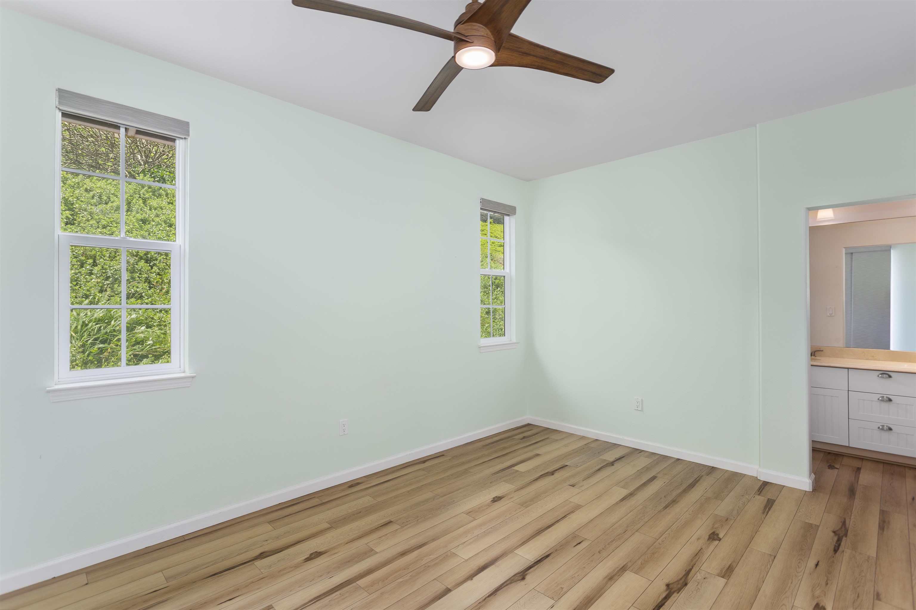 96  Kinohi Loa St The Cottages At Kehalani, Wailuku home - photo 7 of 25