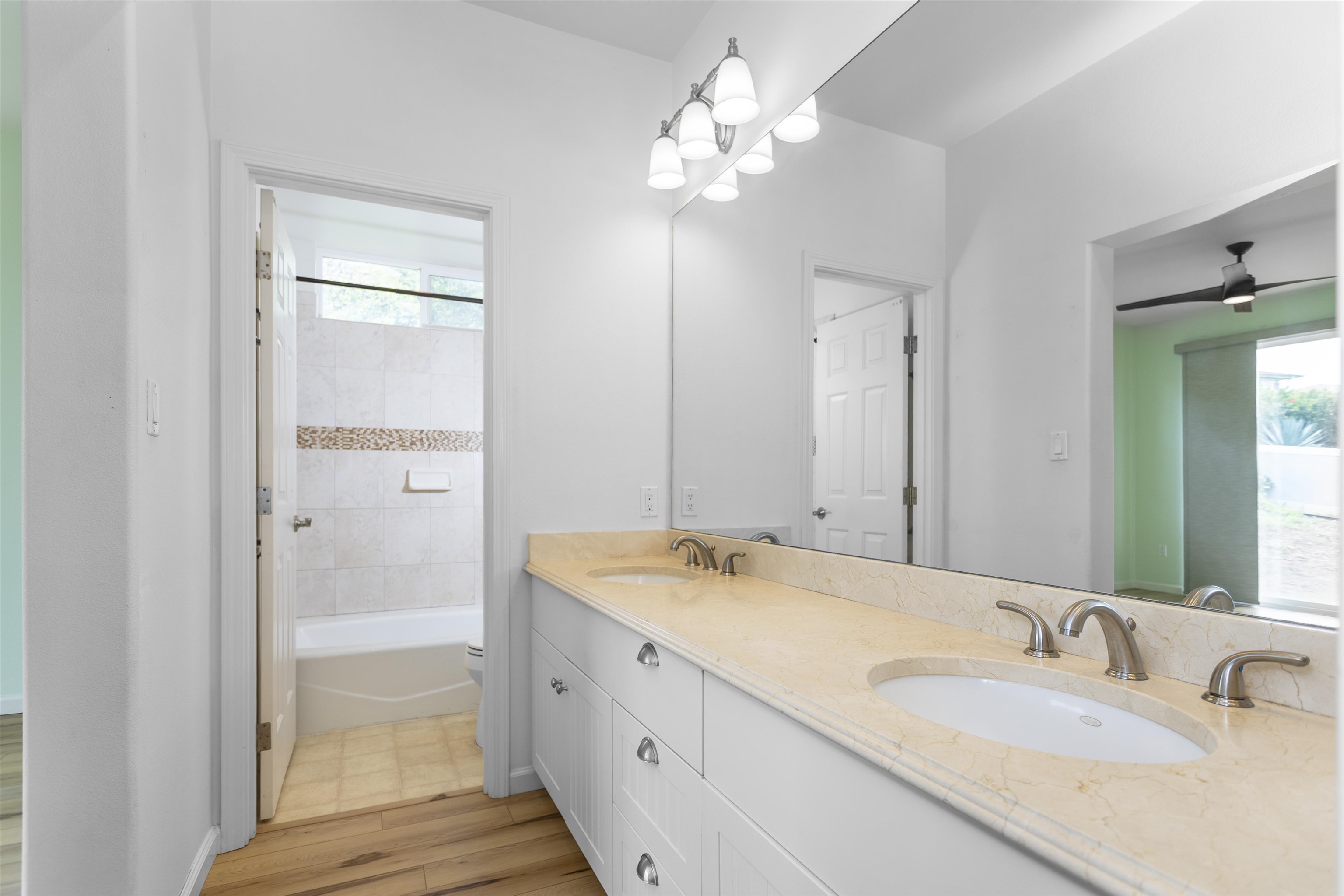 96  Kinohi Loa St The Cottages At Kehalani, Wailuku home - photo 8 of 25