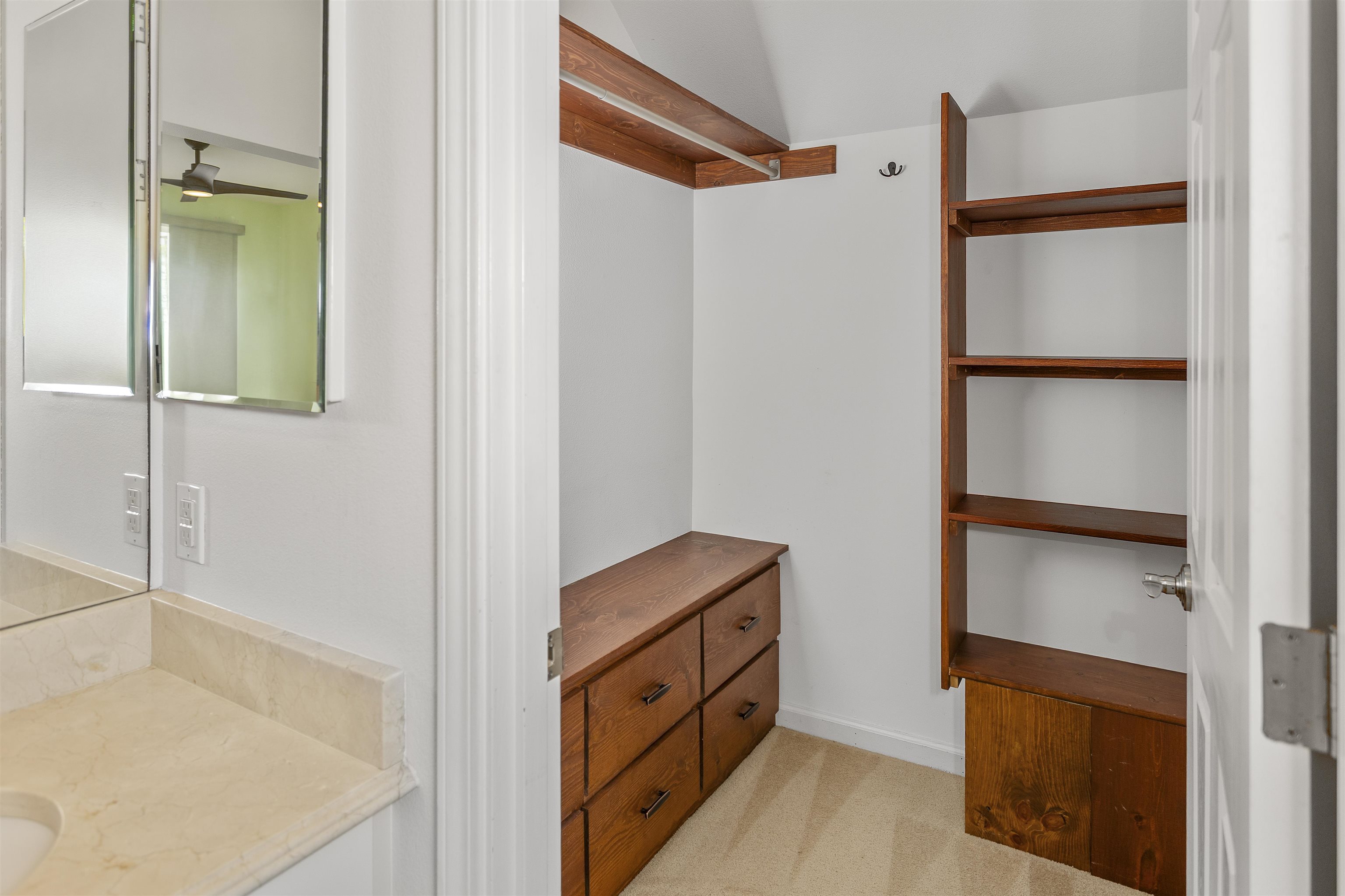 96  Kinohi Loa St The Cottages At Kehalani, Wailuku home - photo 9 of 25