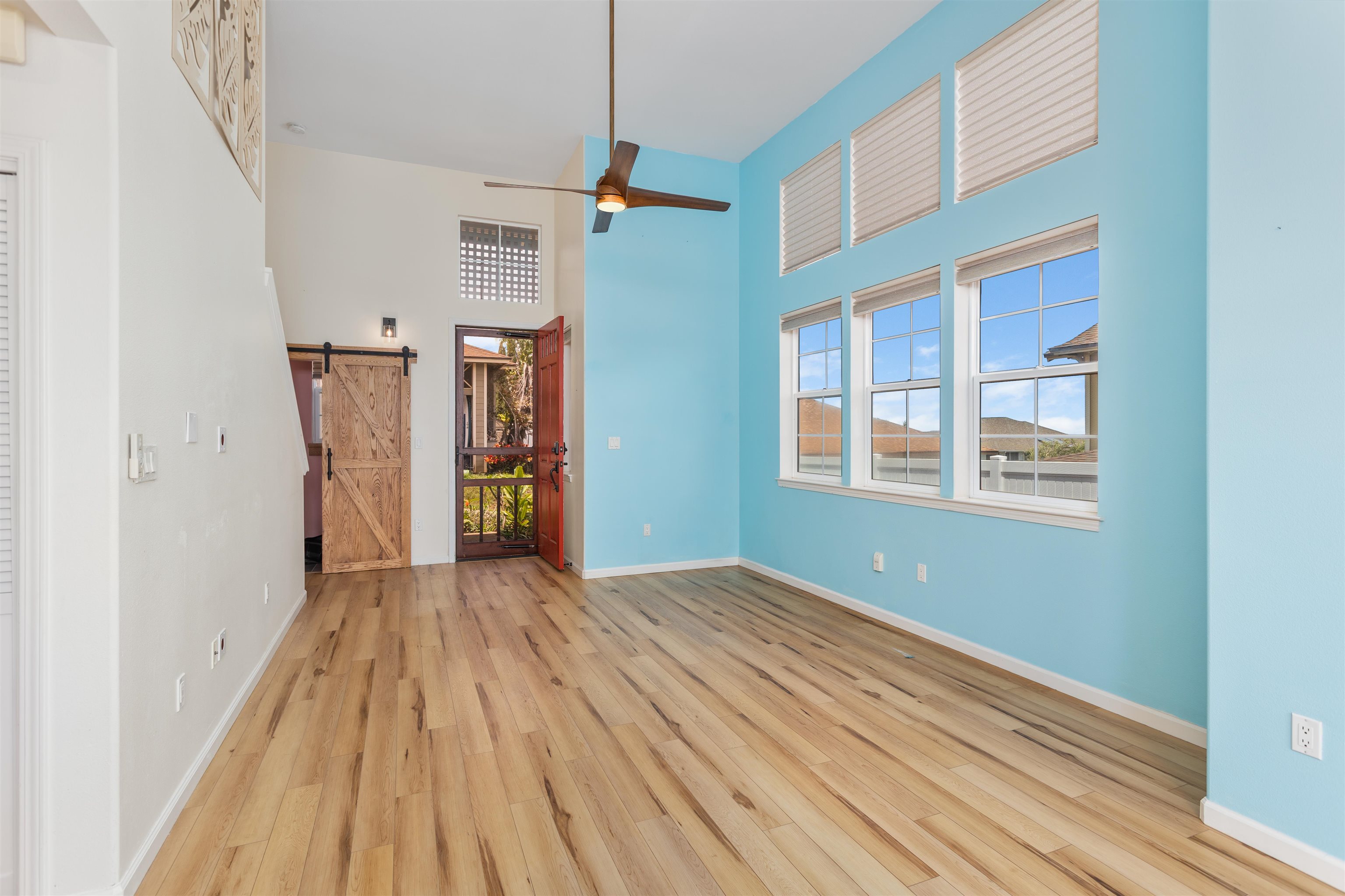 96  Kinohi Loa St The Cottages At Kehalani, Wailuku home - photo 10 of 25