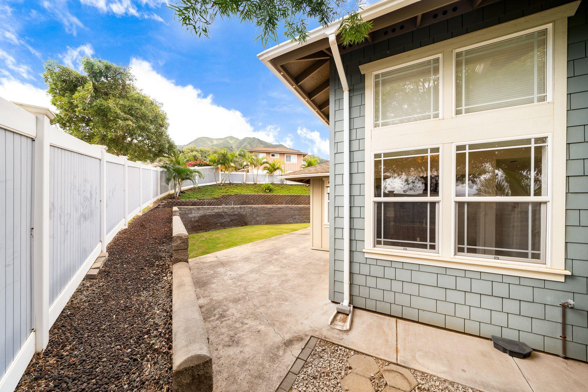 96  Maka Hou Loop Kehalani, Wailuku home - photo 29 of 30