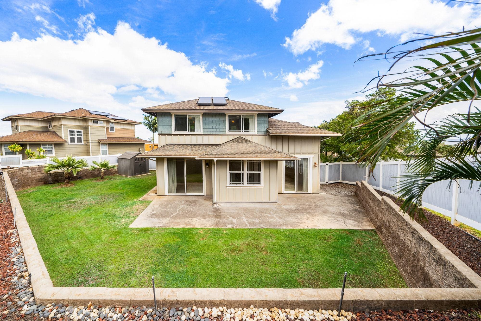 96  Maka Hou Loop Kehalani, Wailuku home - photo 30 of 30