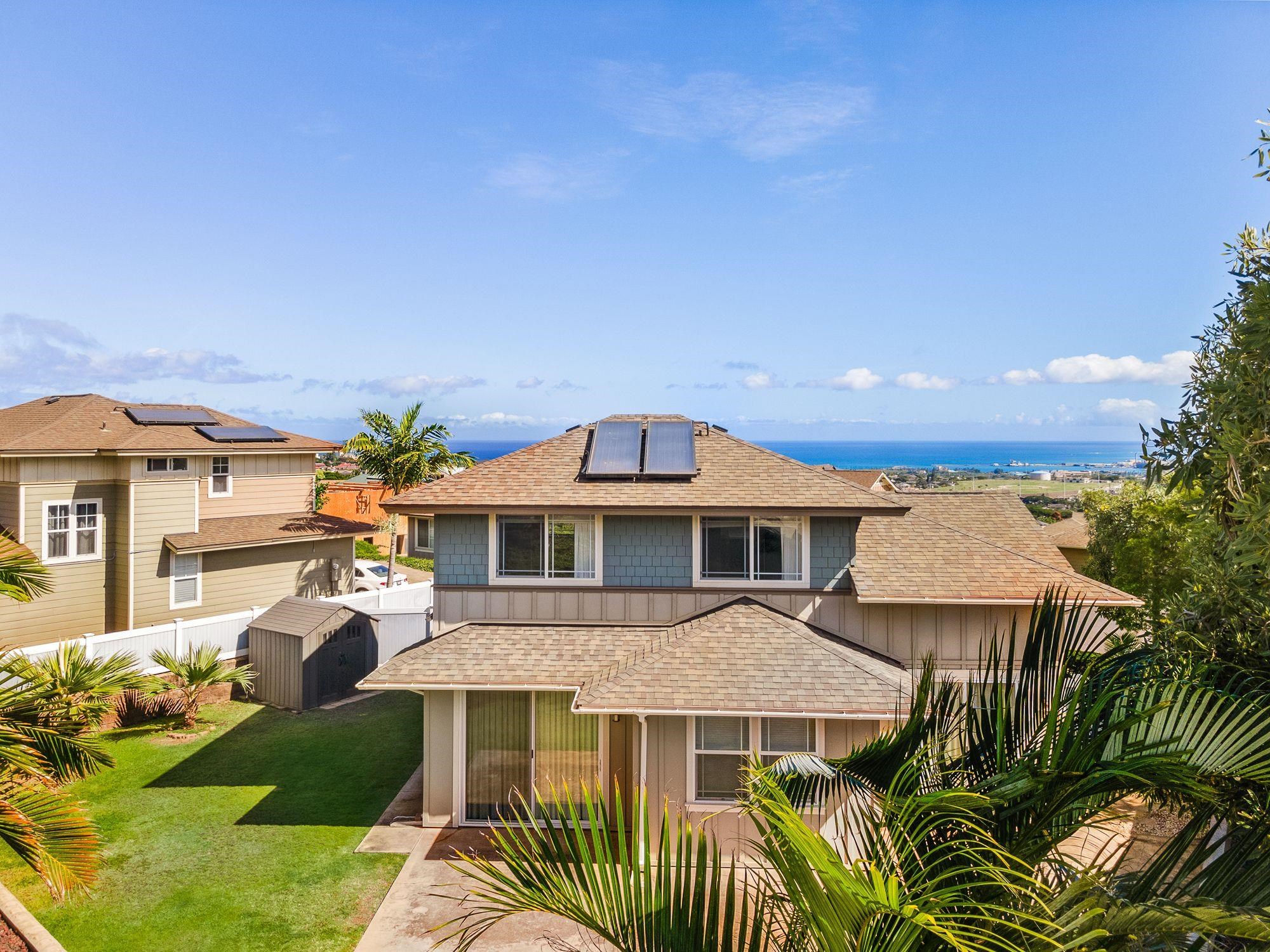 96  Maka Hou Loop Kehalani, Wailuku home - photo 8 of 30