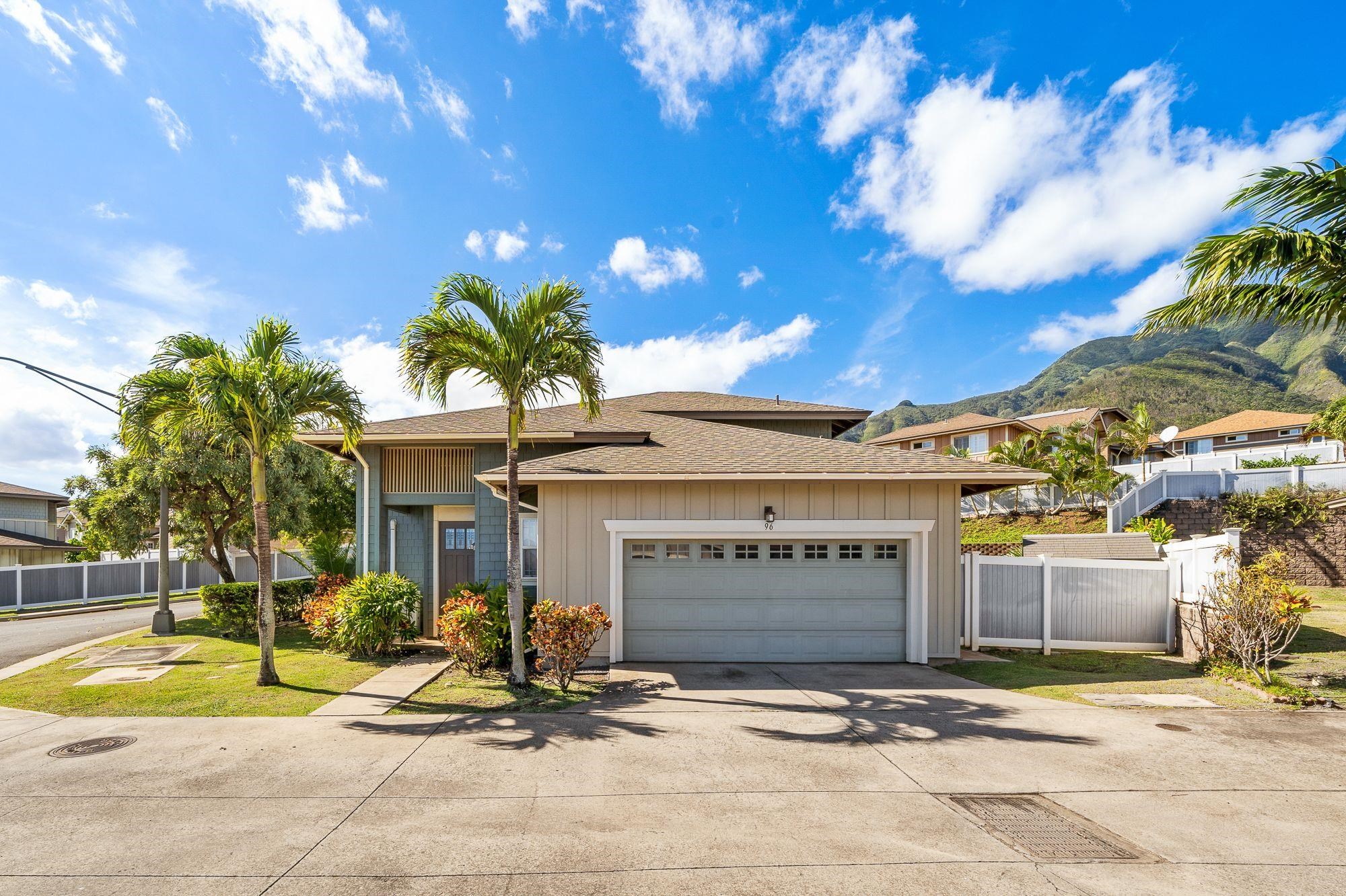 96  Maka Hou Loop Kehalani, Wailuku home - photo 9 of 30