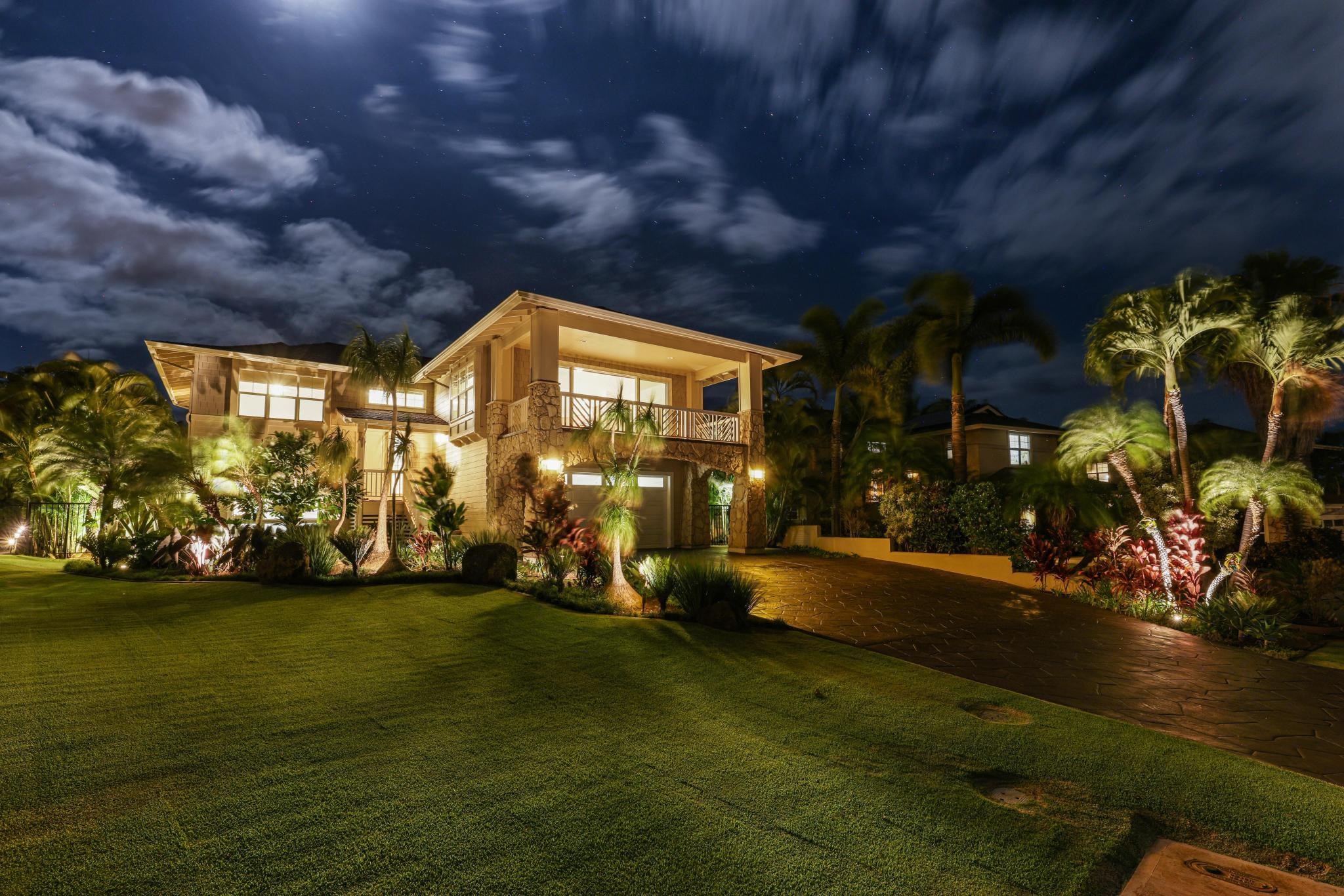 96  Moana Ave Kihei, Kihei home - photo 11 of 50