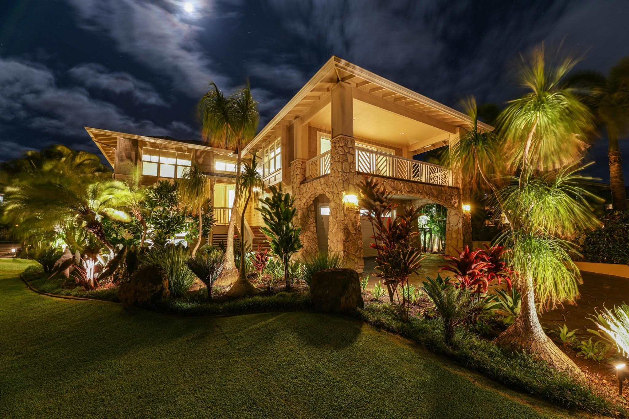 96  Moana Ave Kihei, Kihei home - photo 11 of 50
