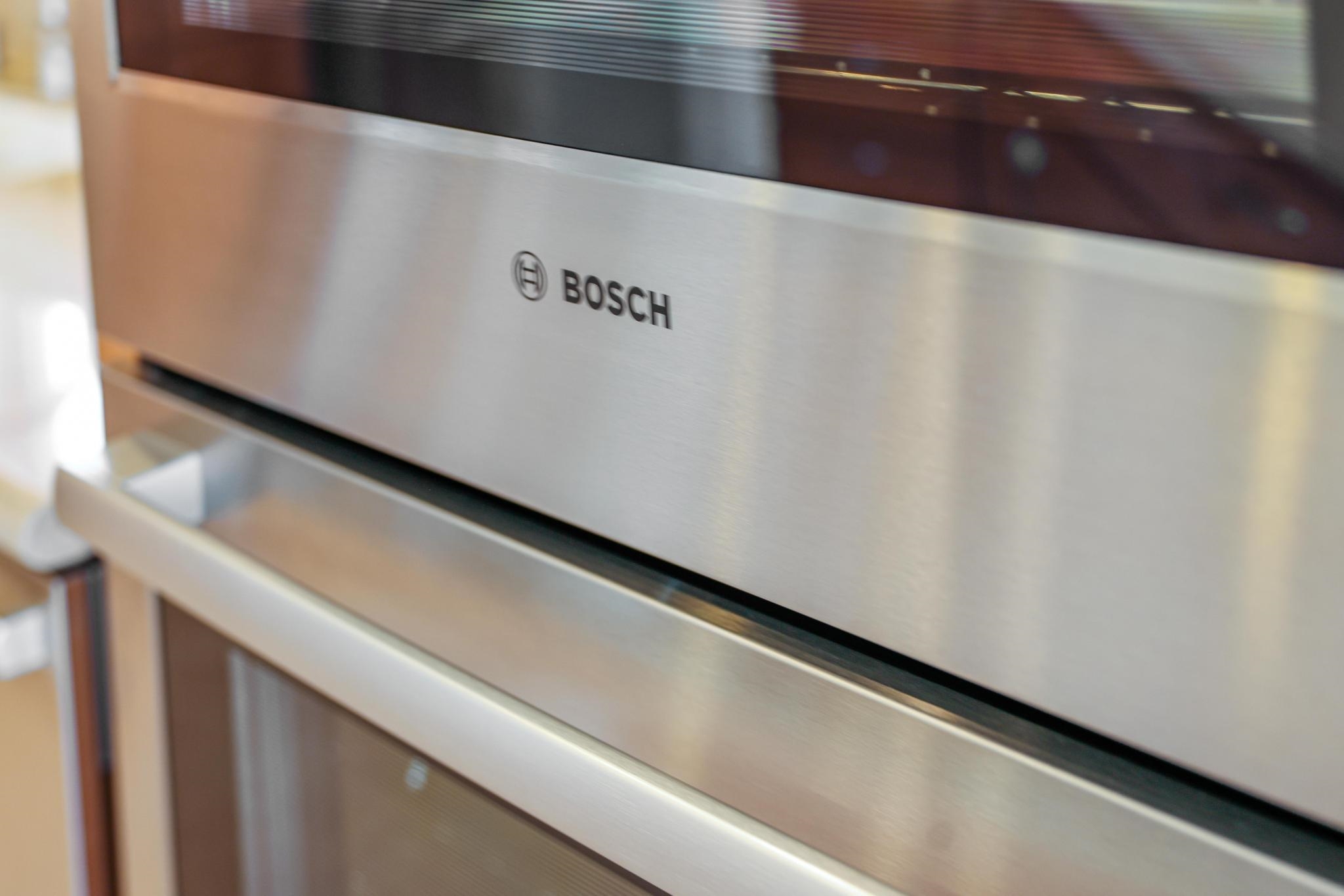 96  Moana Ave Kihei, Kihei home - photo 12 of 50