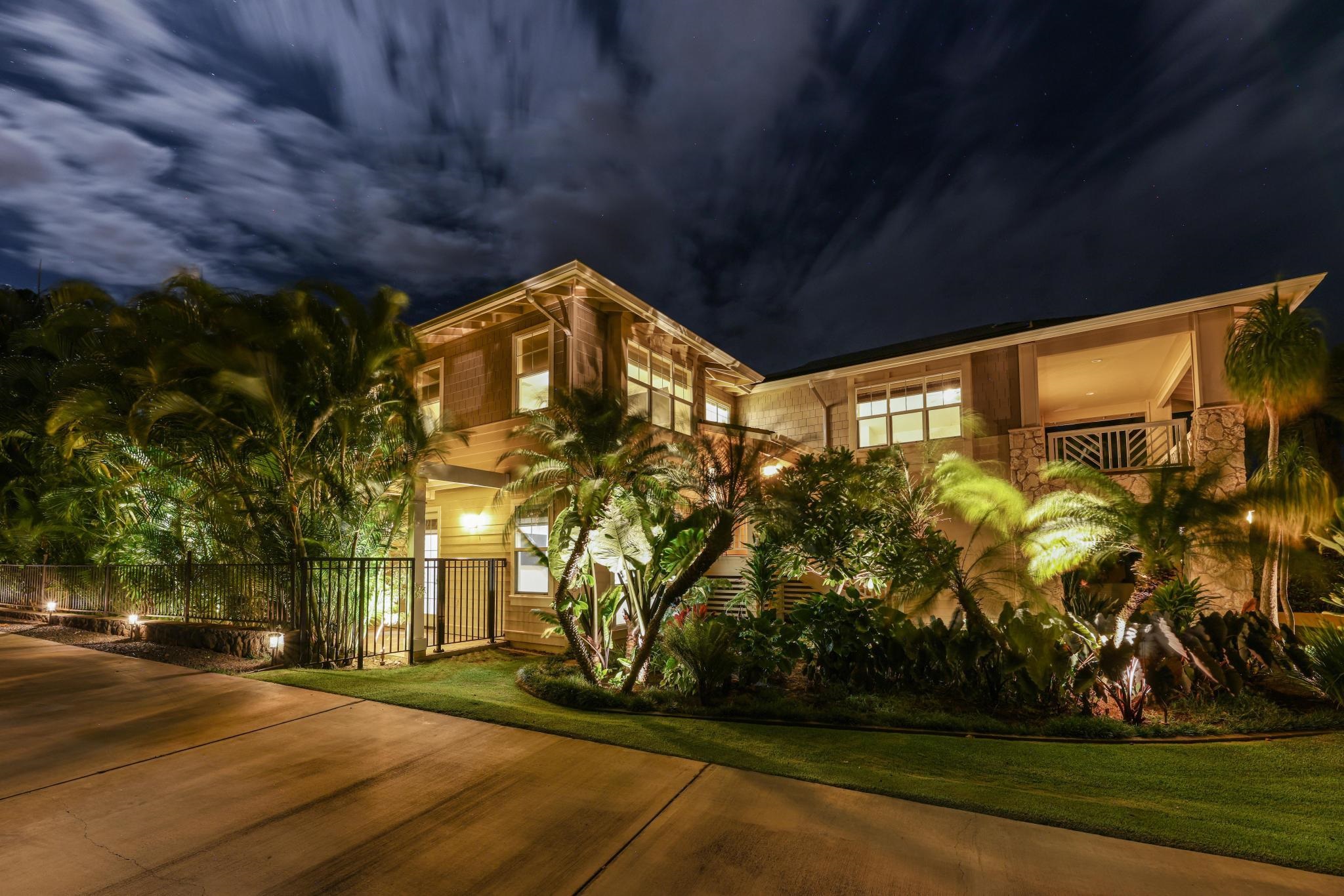 96  Moana Ave Kihei, Kihei home - photo 15 of 50