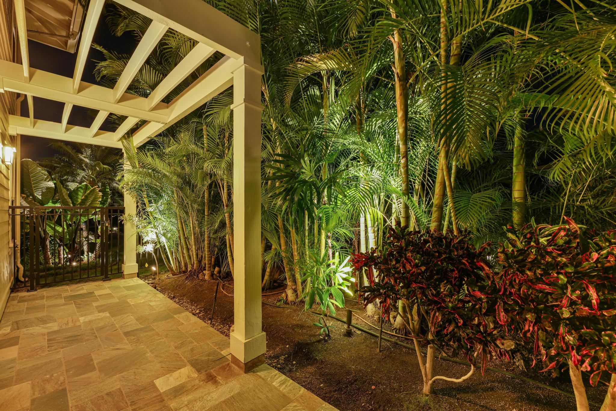96  Moana Ave Kihei, Kihei home - photo 16 of 50