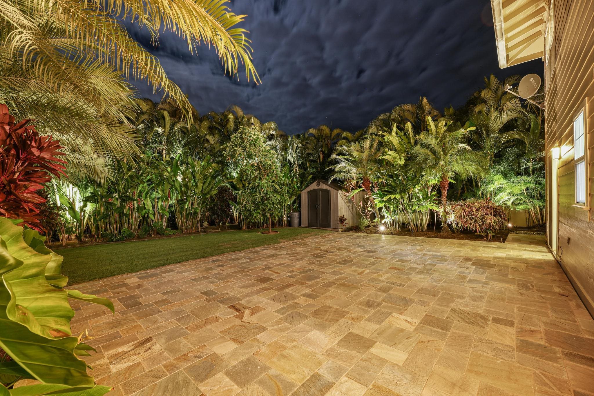 96  Moana Ave Kihei, Kihei home - photo 17 of 50