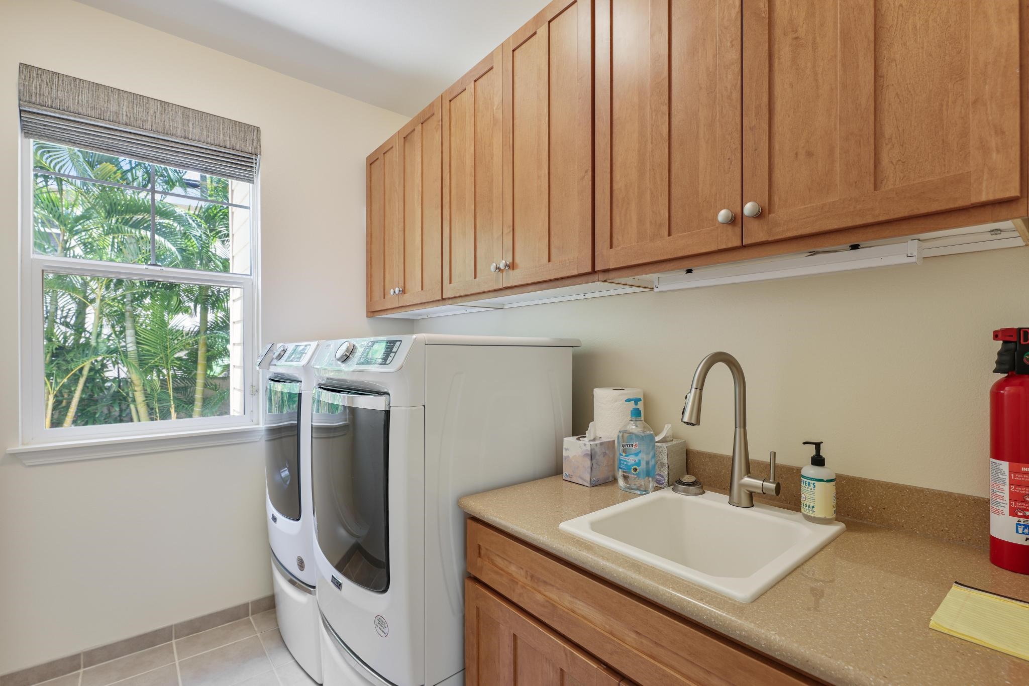 96  Moana Ave Kihei, Kihei home - photo 18 of 50