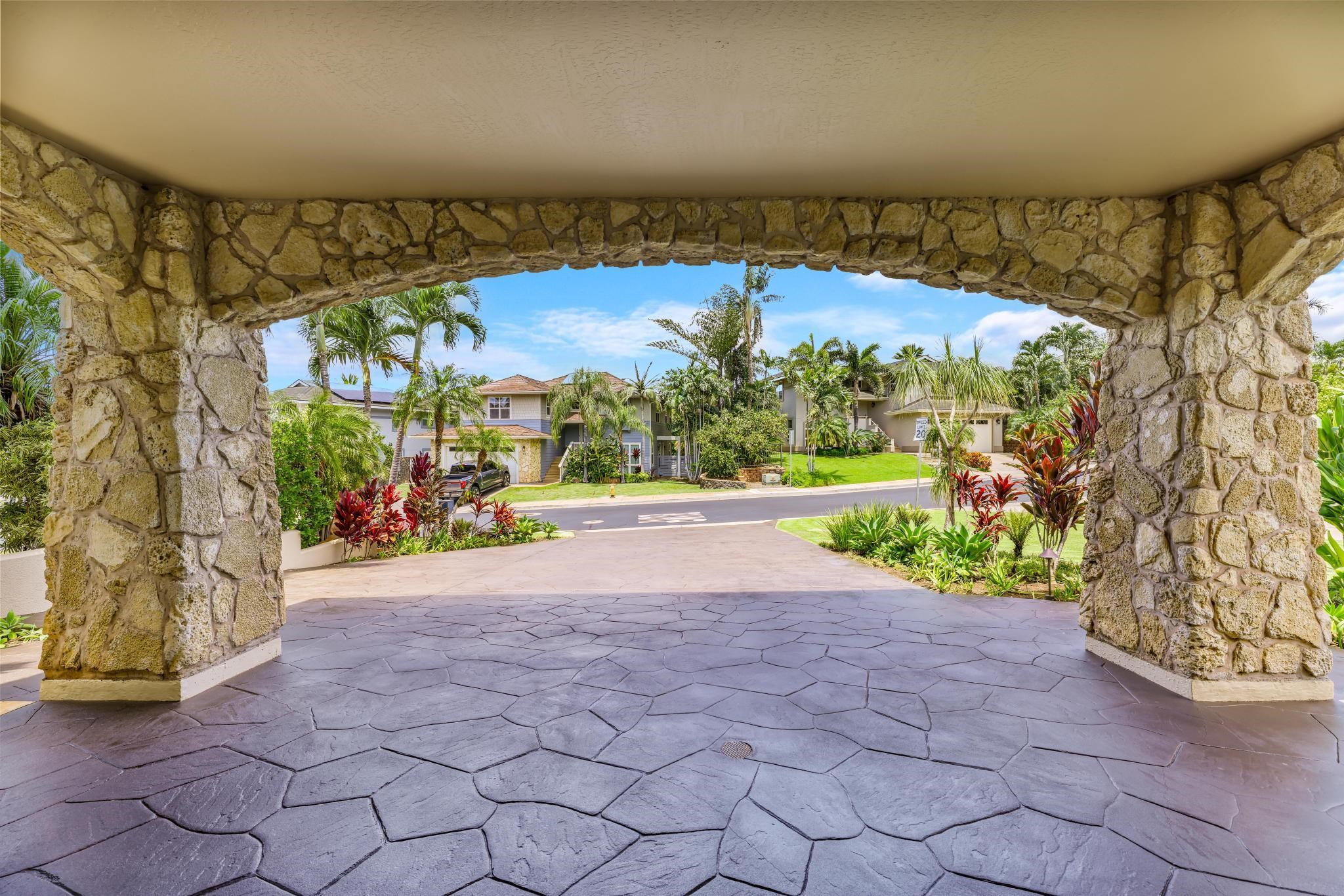 96  Moana Ave Kihei, Kihei home - photo 18 of 50