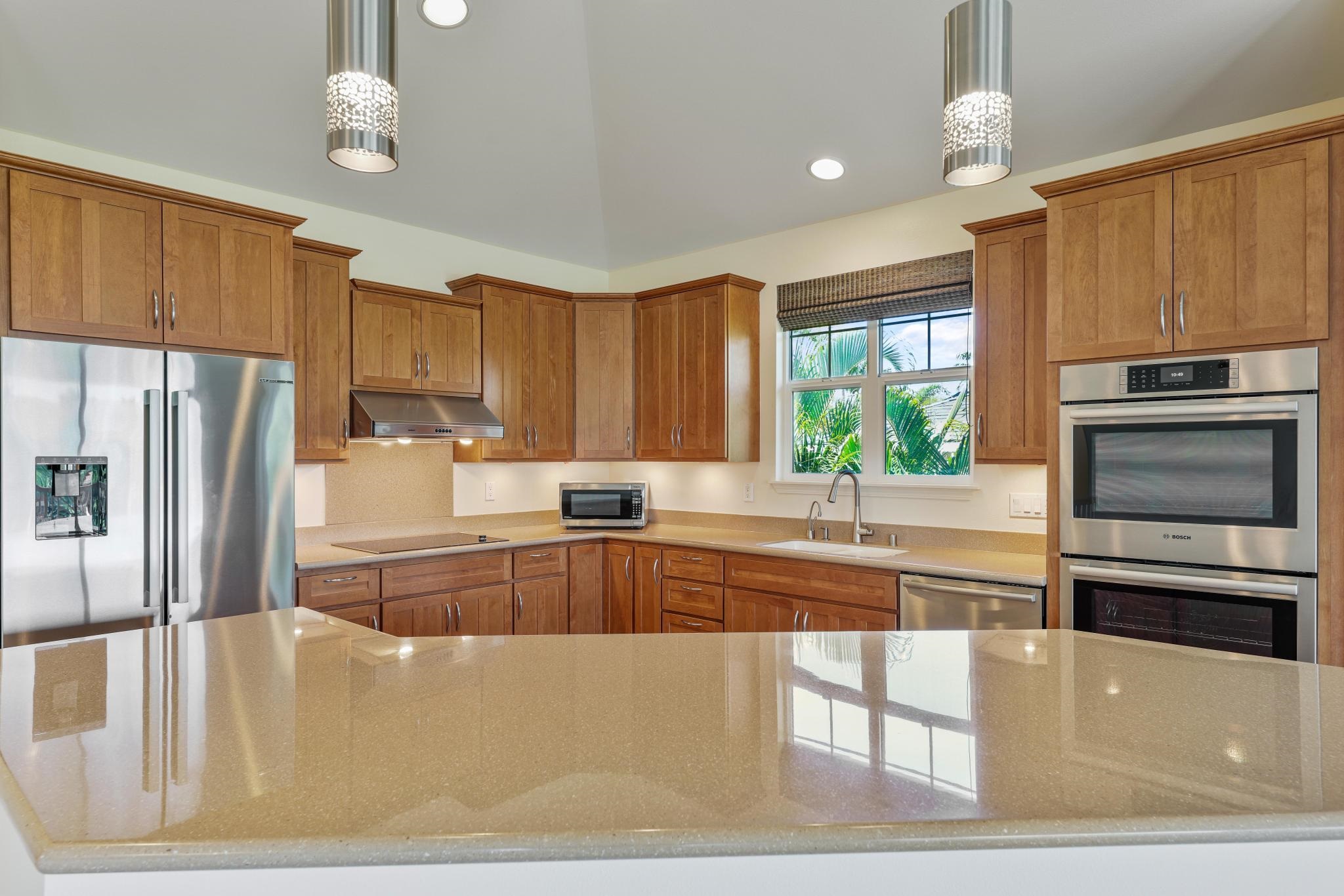 96  Moana Ave Kihei, Kihei home - photo 19 of 50