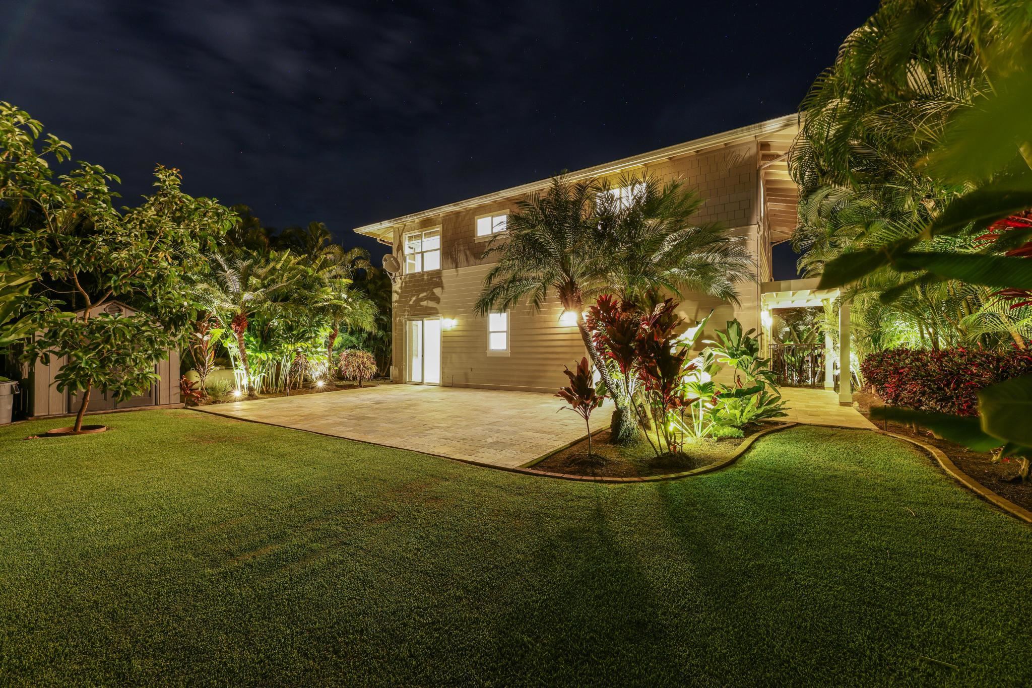 96  Moana Ave Kihei, Kihei home - photo 21 of 50