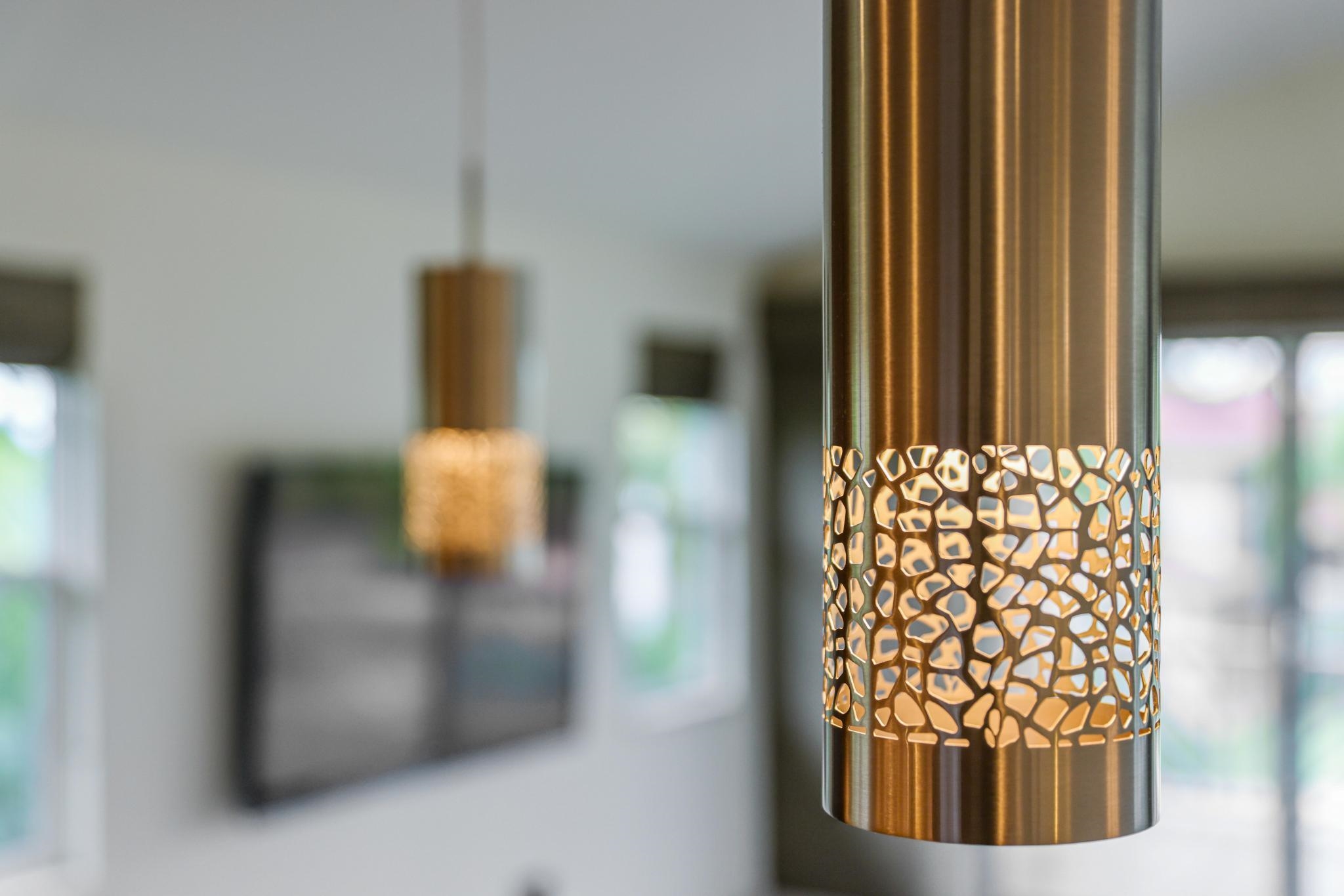 96  Moana Ave Kihei, Kihei home - photo 22 of 50