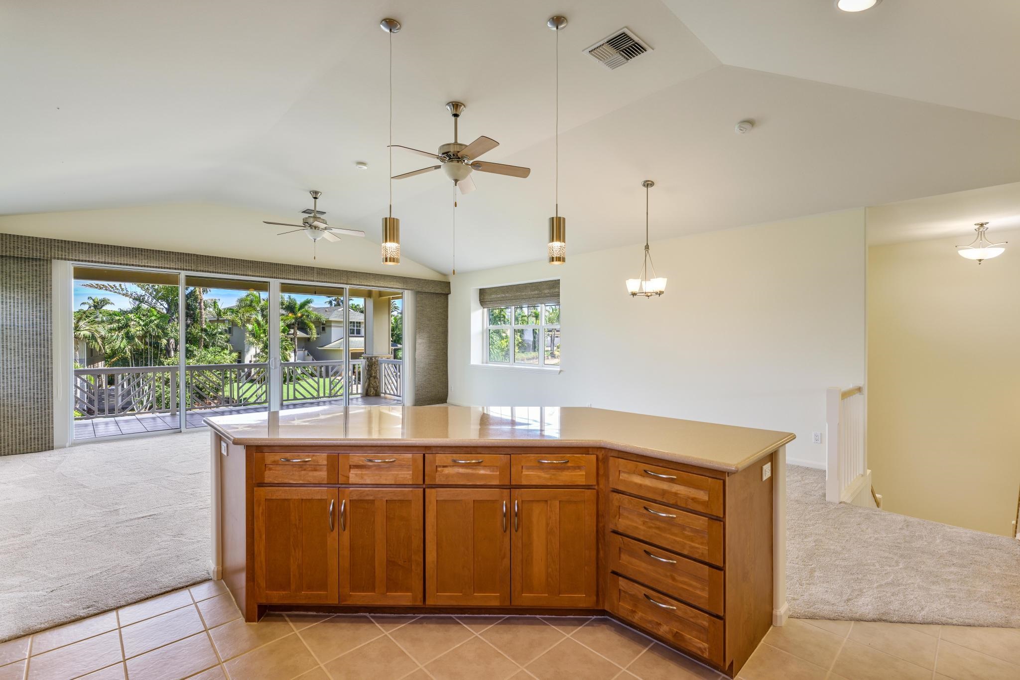 96  Moana Ave Kihei, Kihei home - photo 22 of 50