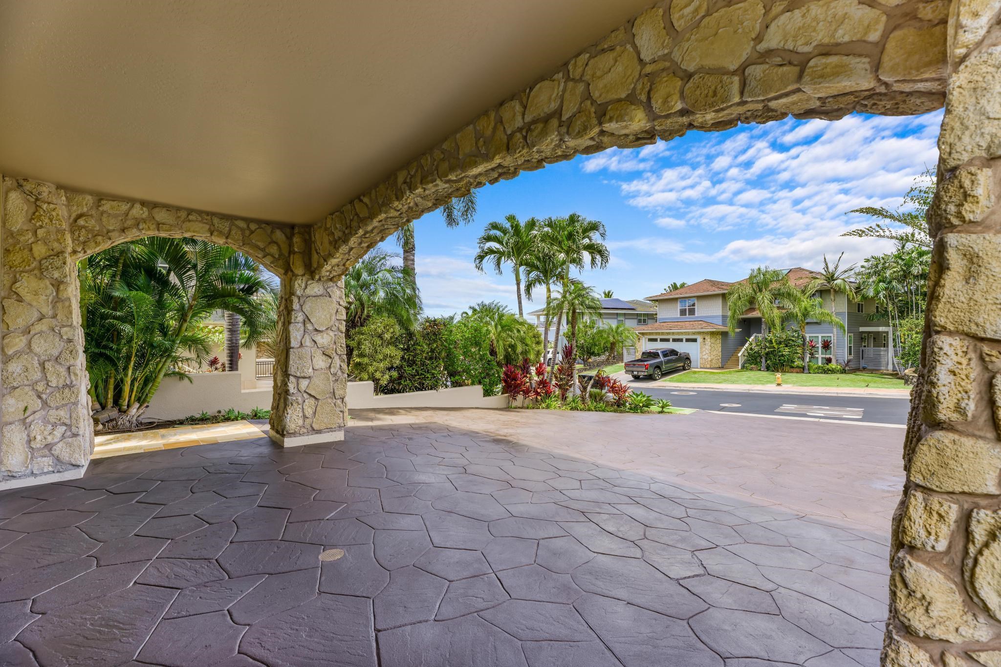 96  Moana Ave Kihei, Kihei home - photo 24 of 50