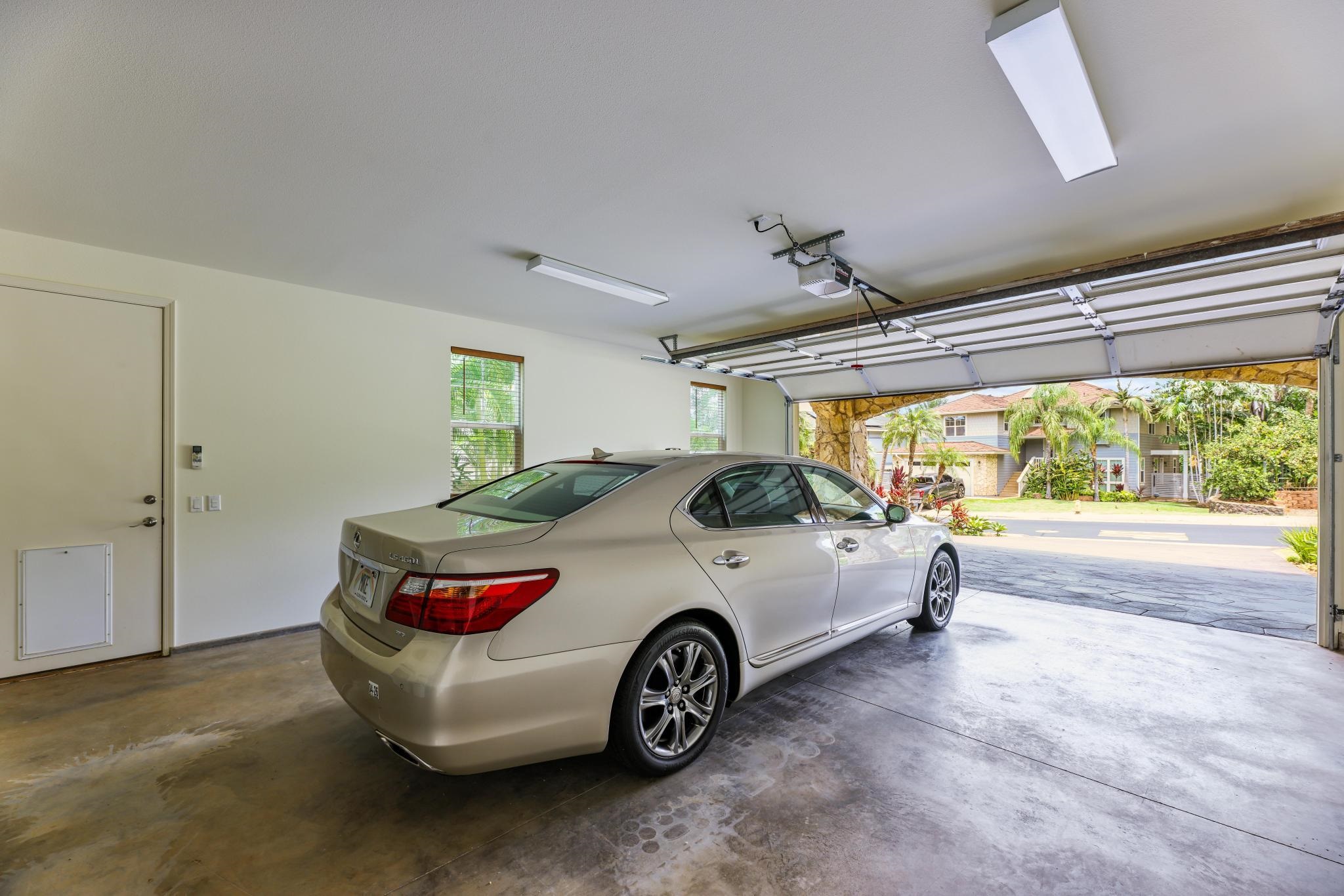 96  Moana Ave Kihei, Kihei home - photo 25 of 50