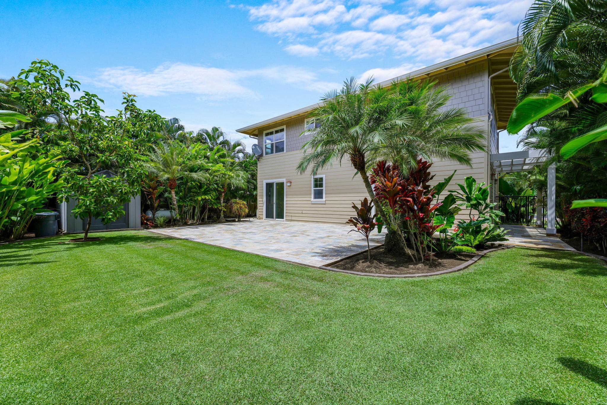 96  Moana Ave Kihei, Kihei home - photo 27 of 50