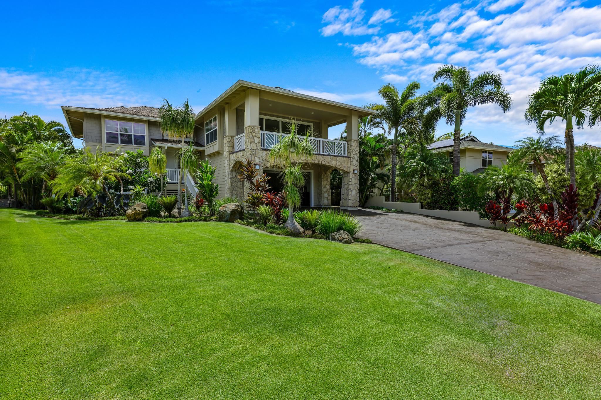 96  Moana Ave Kihei, Kihei home - photo 4 of 50