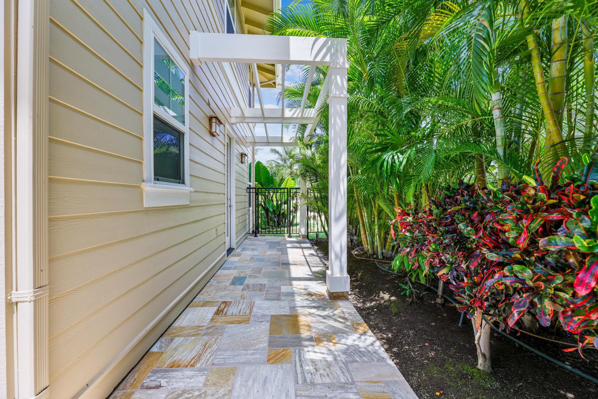 96  Moana Ave Kihei, Kihei home - photo 31 of 50