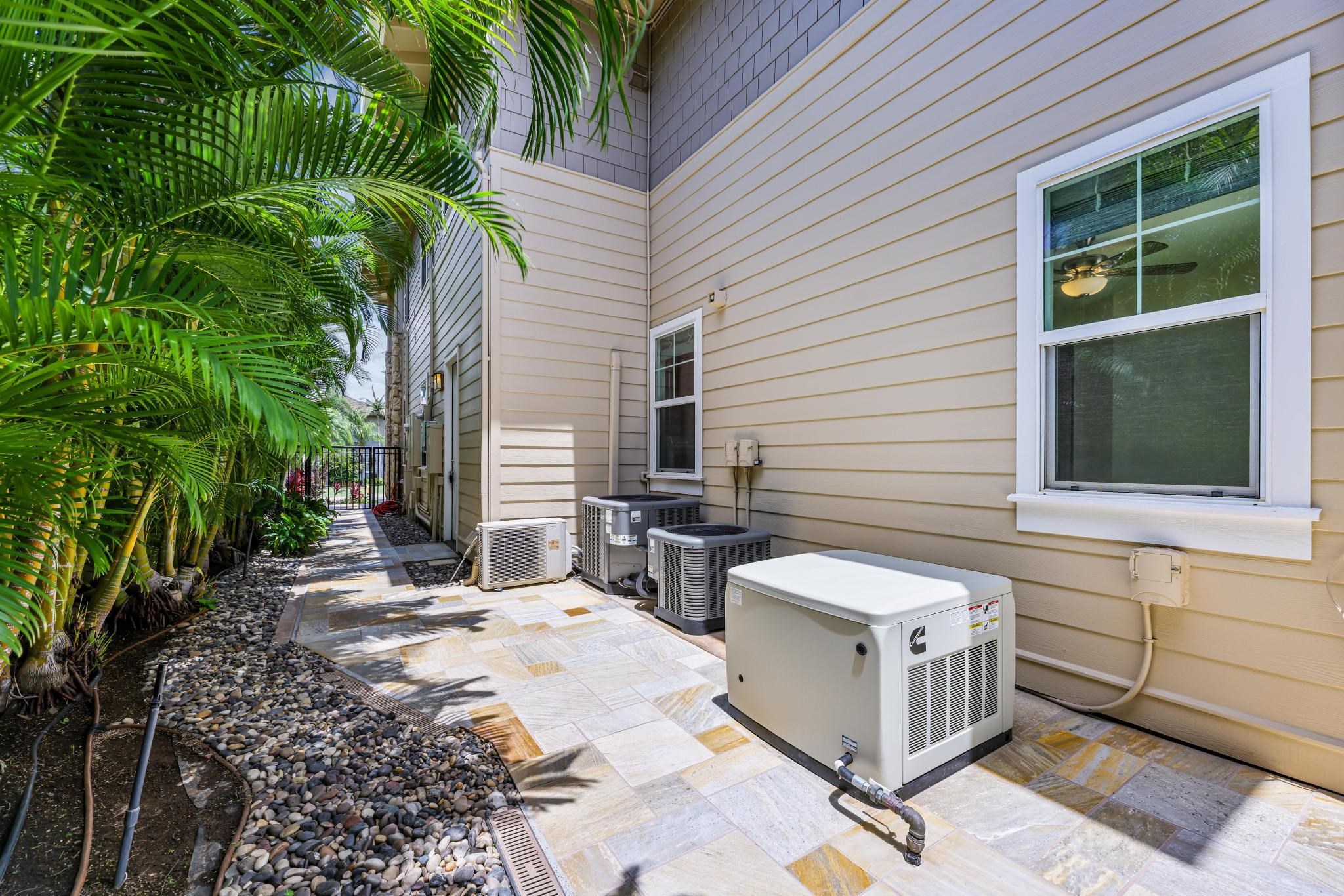 96  Moana Ave Kihei, Kihei home - photo 31 of 50