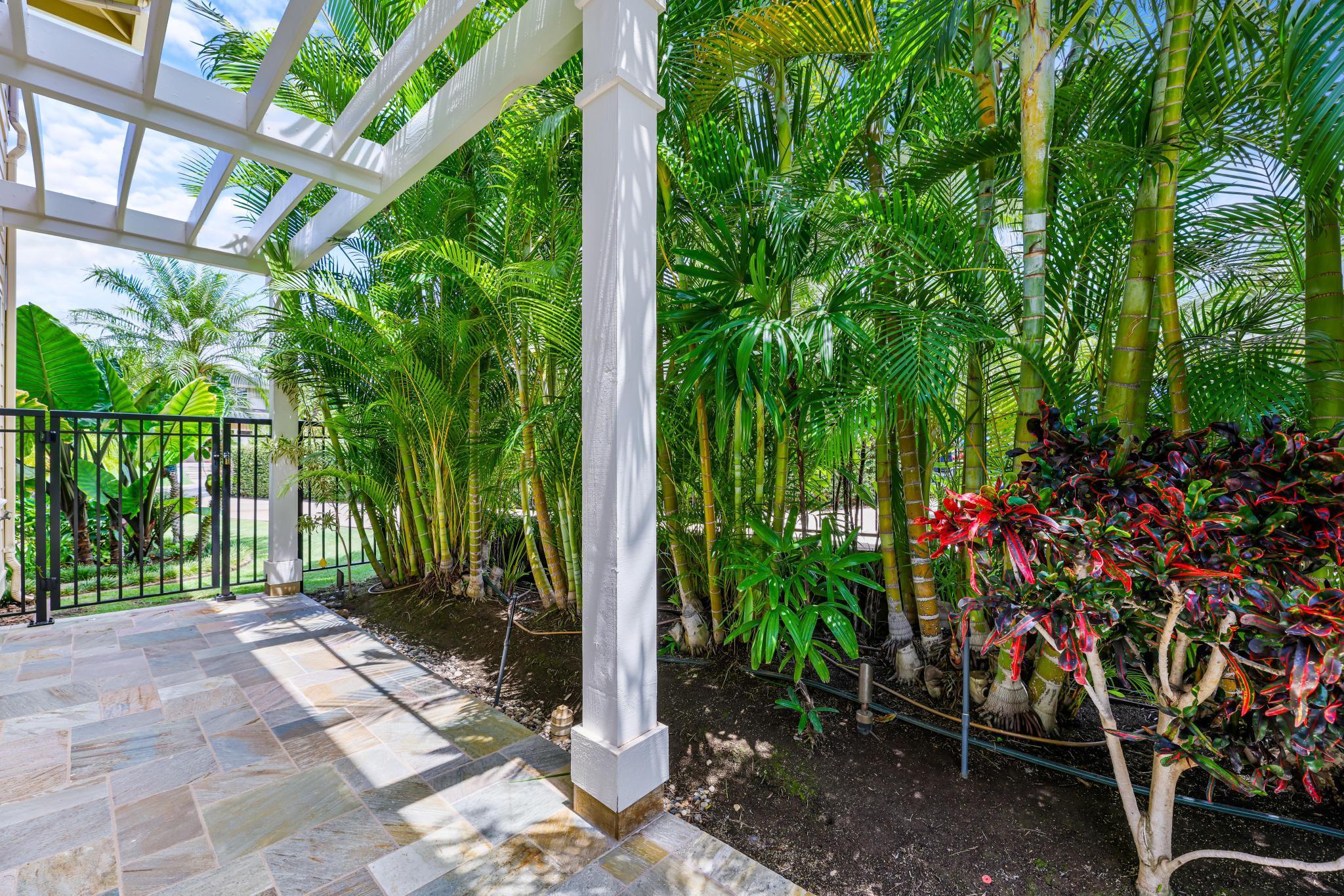 96  Moana Ave Kihei, Kihei home - photo 32 of 50