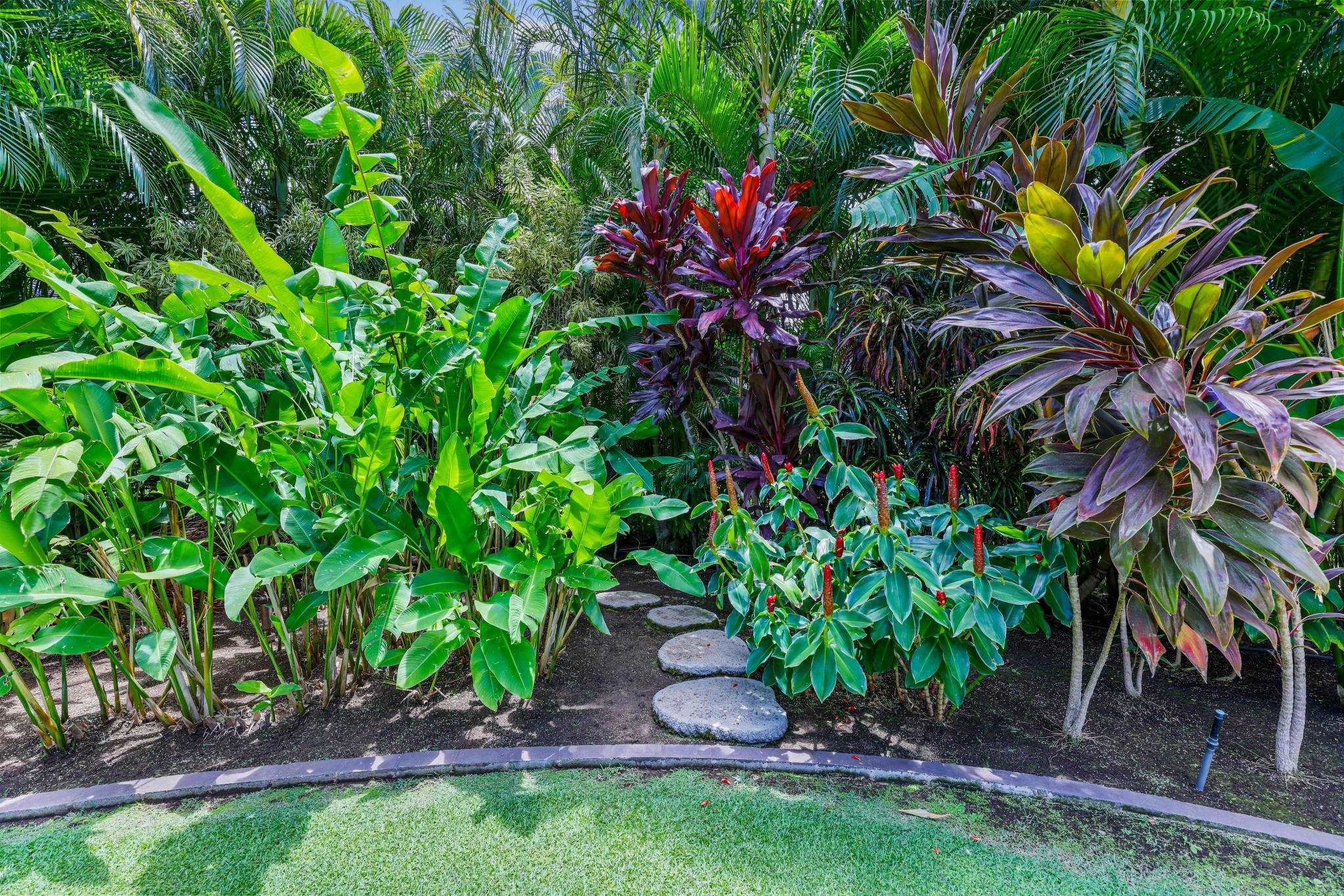96  Moana Ave Kihei, Kihei home - photo 34 of 50