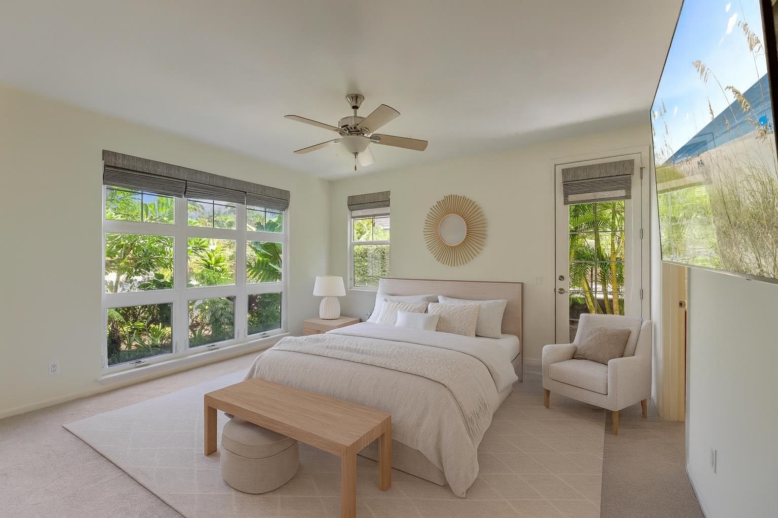 96  Moana Ave Kihei, Kihei home - photo 36 of 50