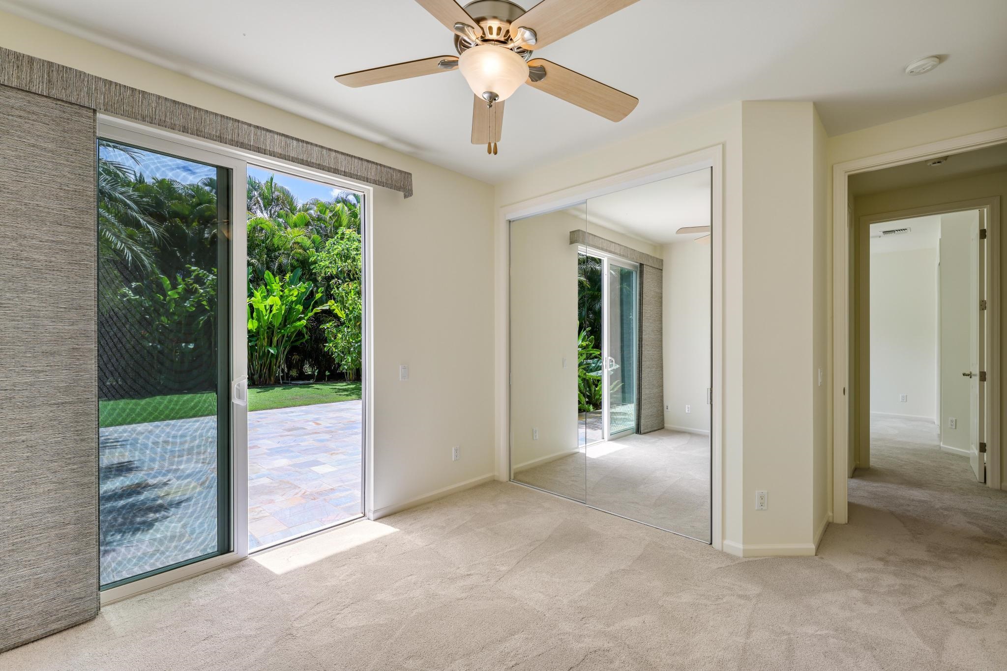 96  Moana Ave Kihei, Kihei home - photo 37 of 50