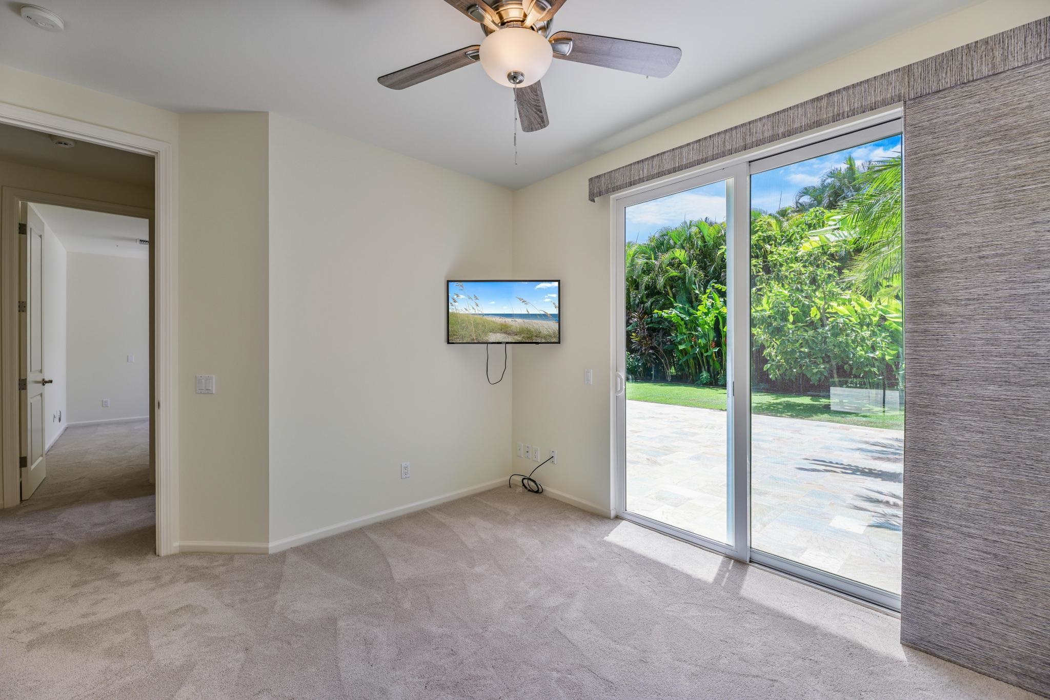 96  Moana Ave Kihei, Kihei home - photo 38 of 50