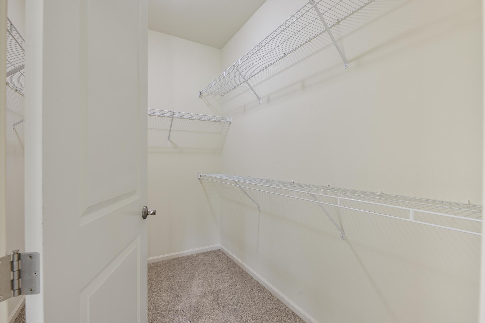 96  Moana Ave Kihei, Kihei home - photo 39 of 50